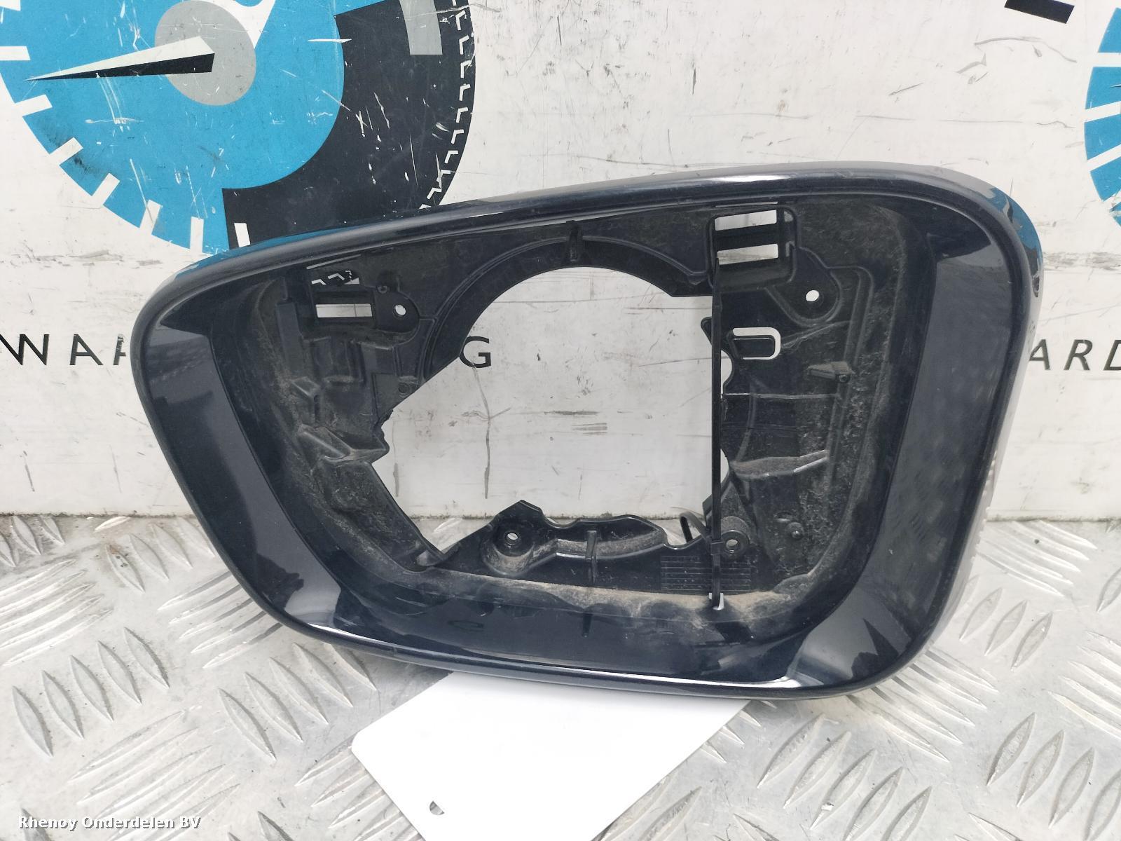 Bekijk Auto-onderdeel SPIEGEL L BMW 3 SERIES 2020