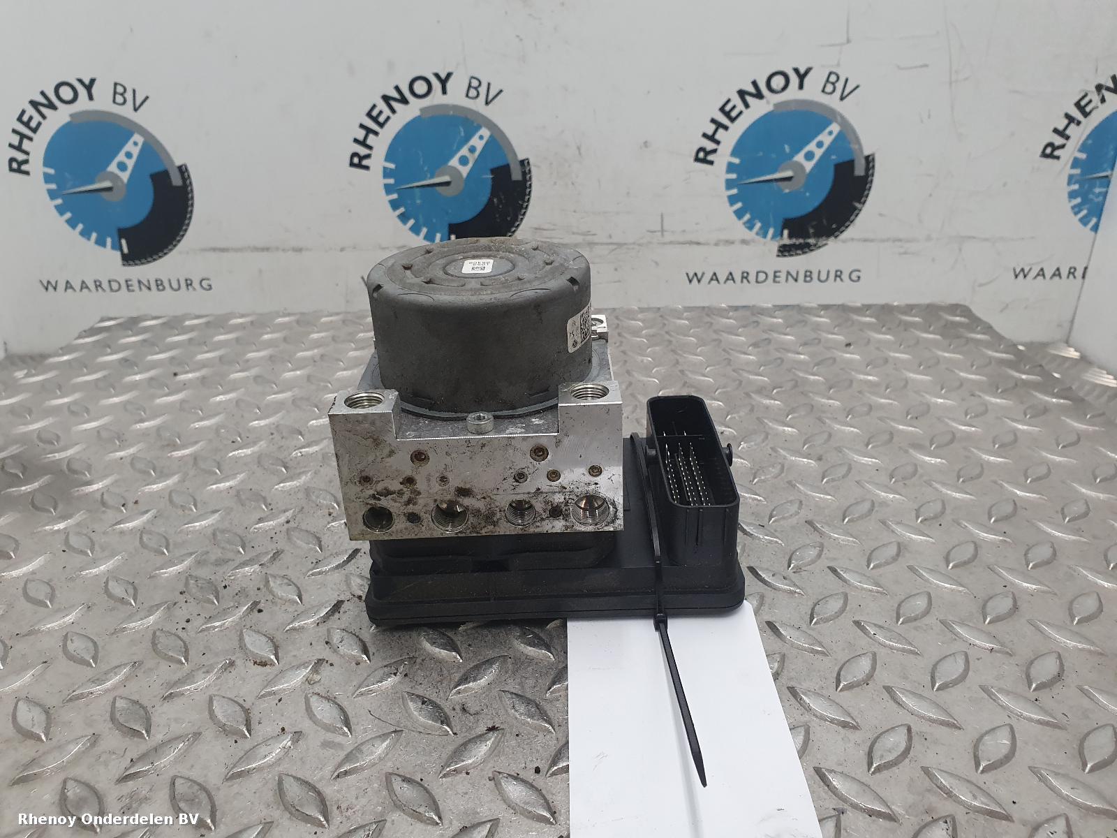 Bekijk Auto-onderdeel ABS POMP  OPEL / VAUXHALL CORSA 2021