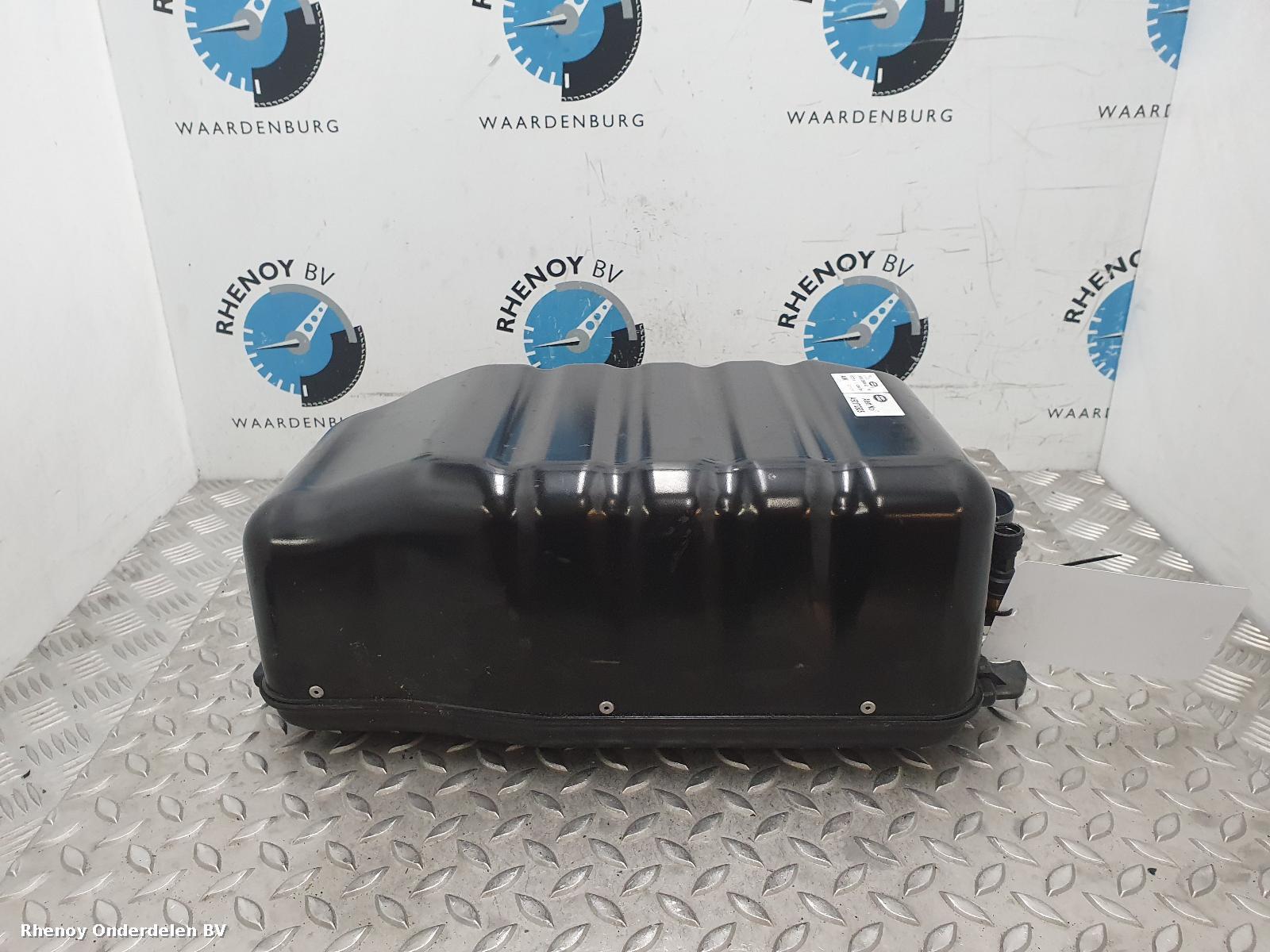 Bekijk Auto-onderdeel COMPRESSOR LUCHTVERING LAND ROVER RANGE ROVER VELAR 2017
