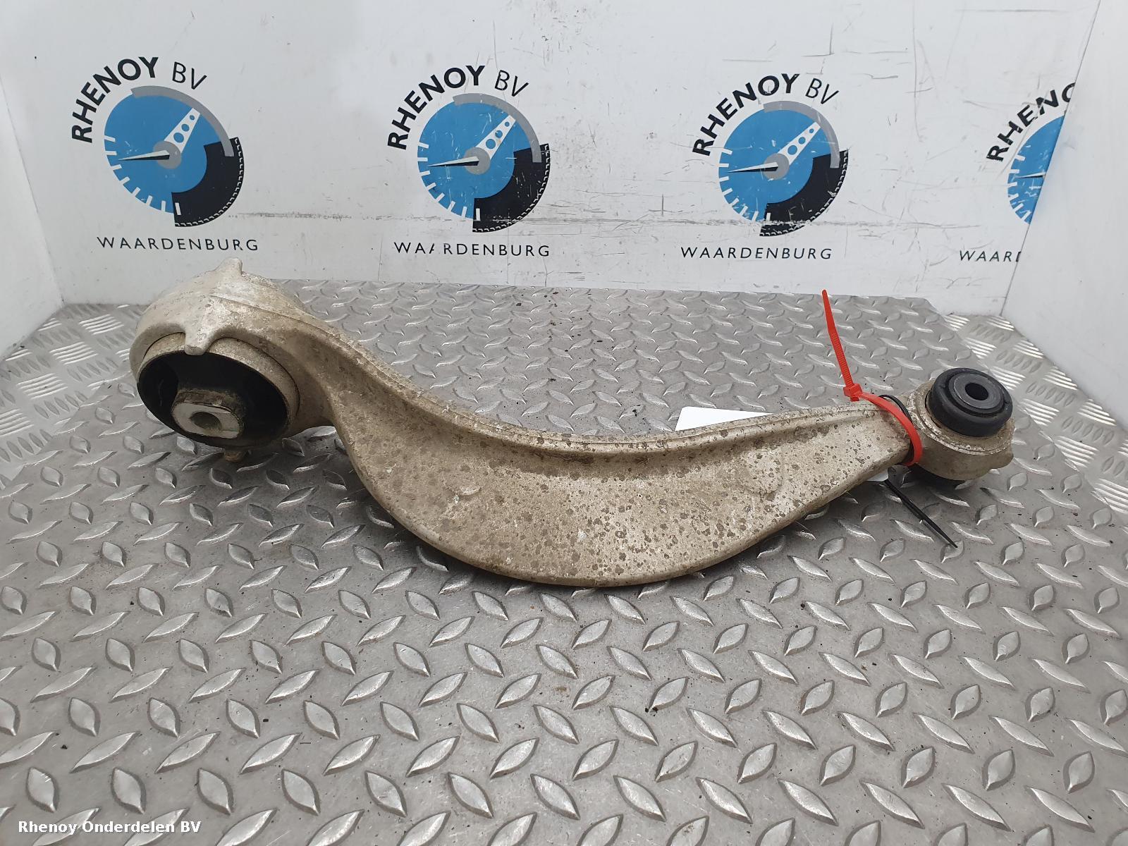Bekijk Auto-onderdeel DRAAGARM ONDER RV LAND ROVER RANGE ROVER VELAR 2017