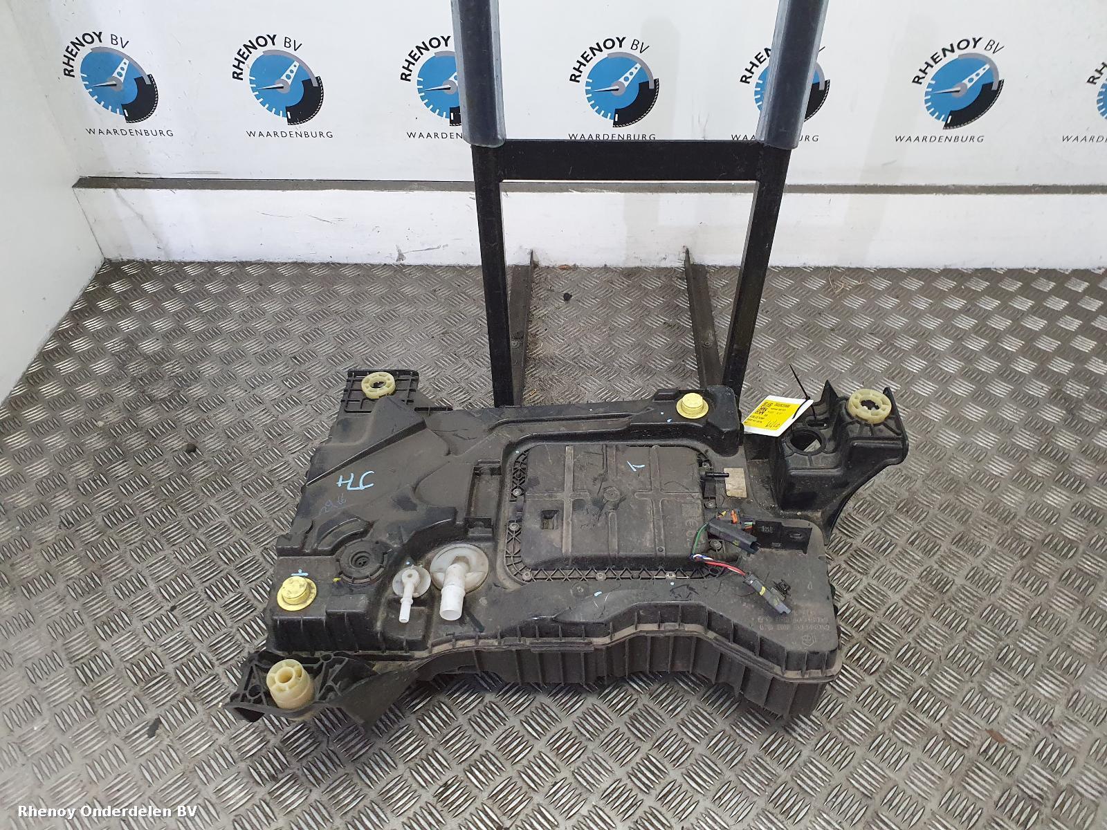 View Auto part AdBlue Pump PEUGEOT 308 2023