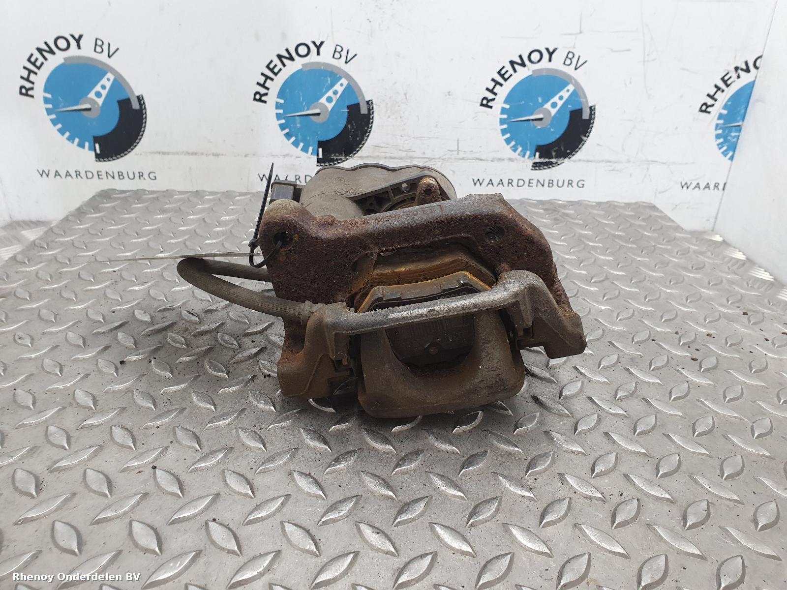 2021 OPEL / VAUXHALL GRANDLAND REM KLAUW View Auto part REM KLAUW OPEL / VAUXHALL GRANDLAND 2021