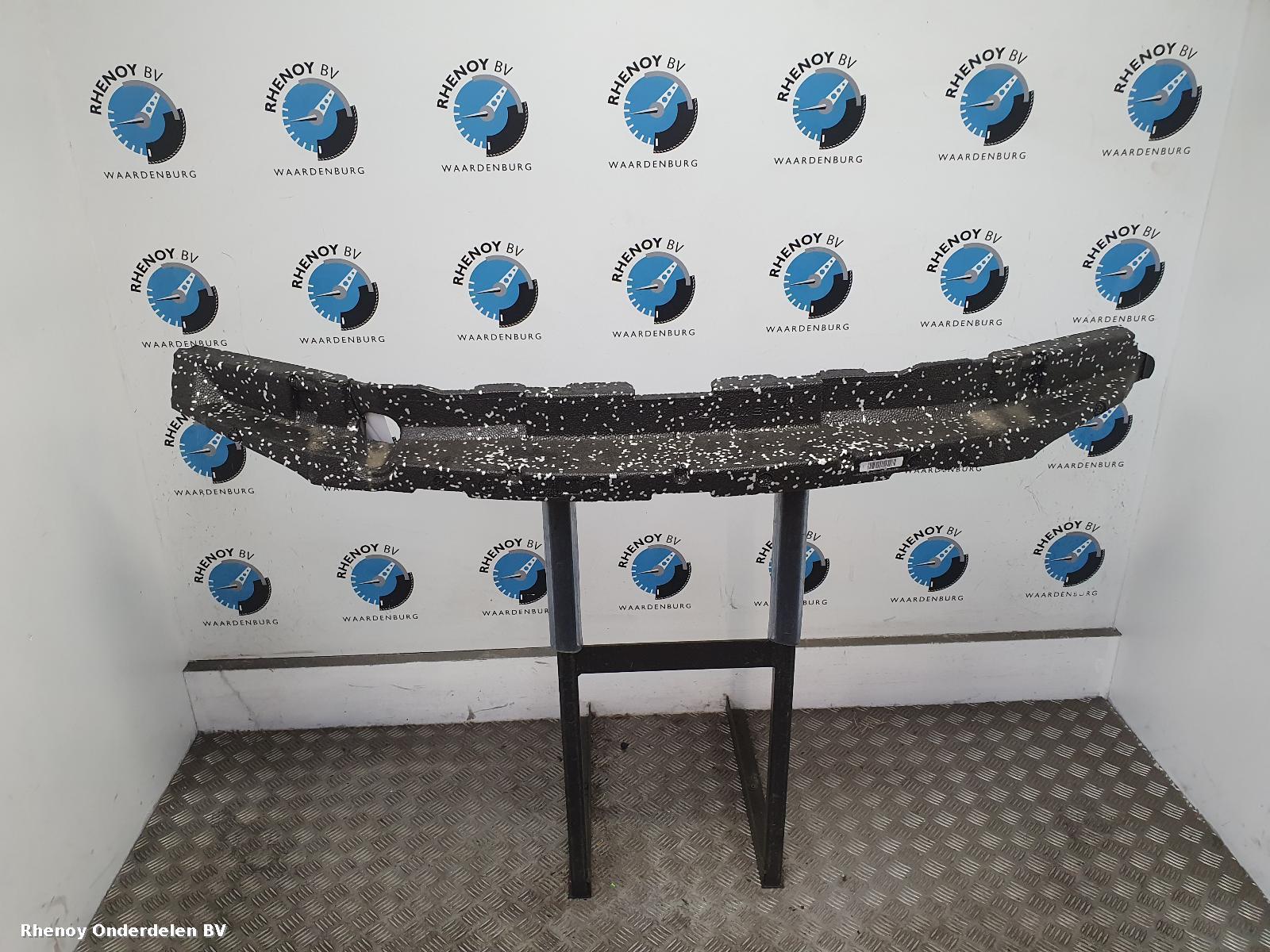 Bekijk Auto-onderdeel VOORBUMPER BALK BMW 2 SERIES 2020
