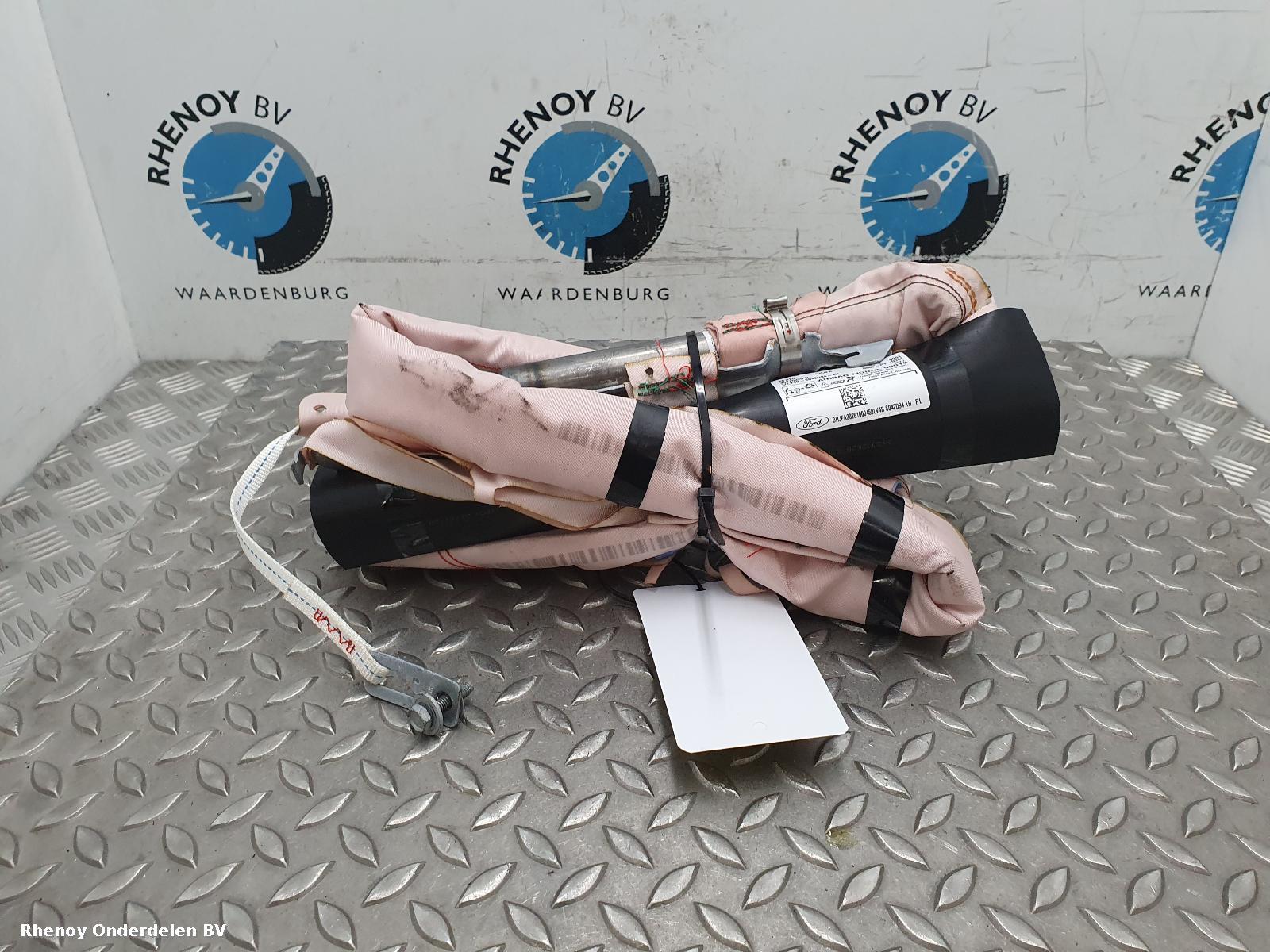Bekijk Auto-onderdeel AIRBAG RECHTS FORD KUGA 2020
