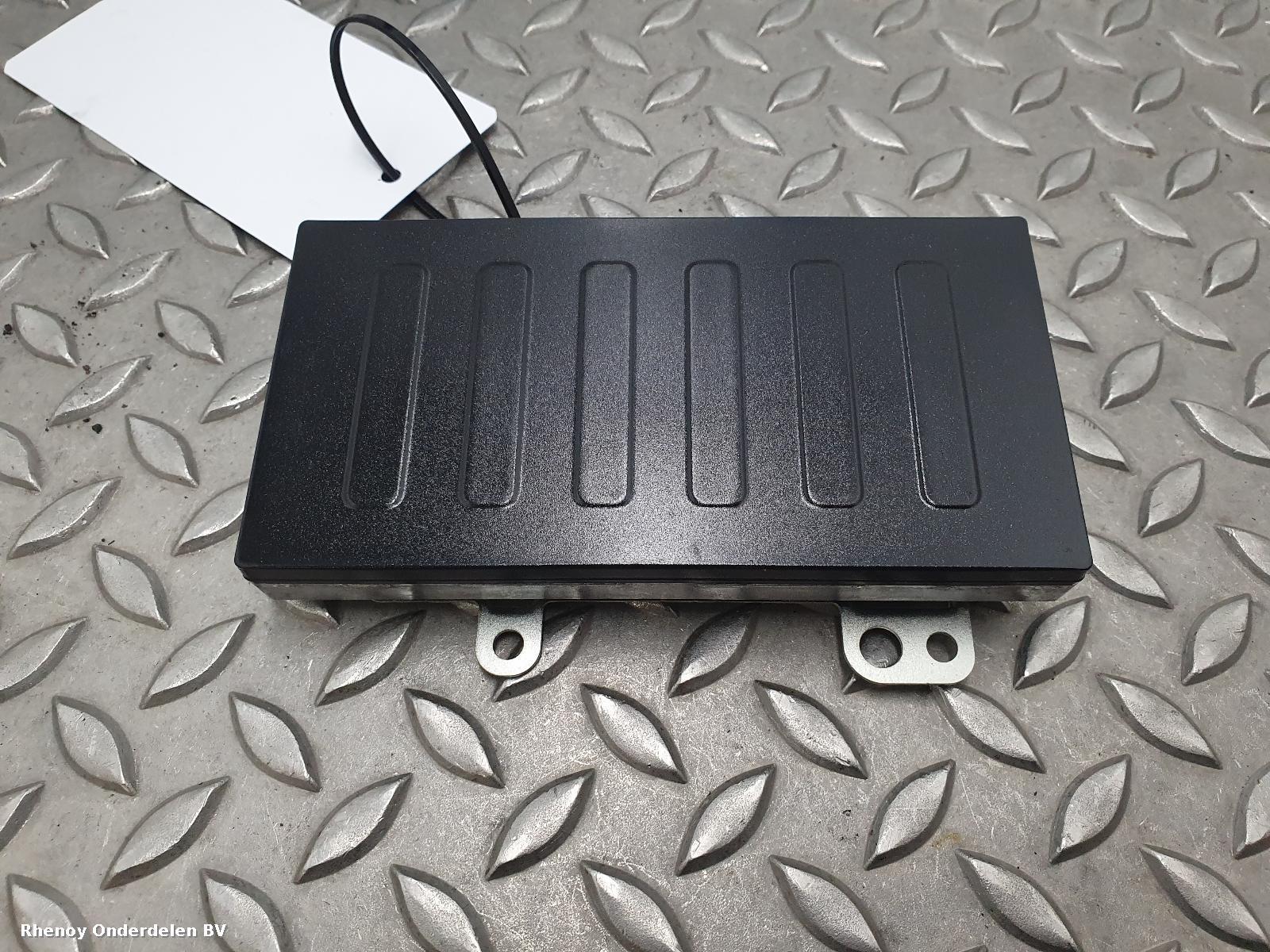 Bekijk Auto-onderdeel COMPUTER ECU FORD KUGA 2020