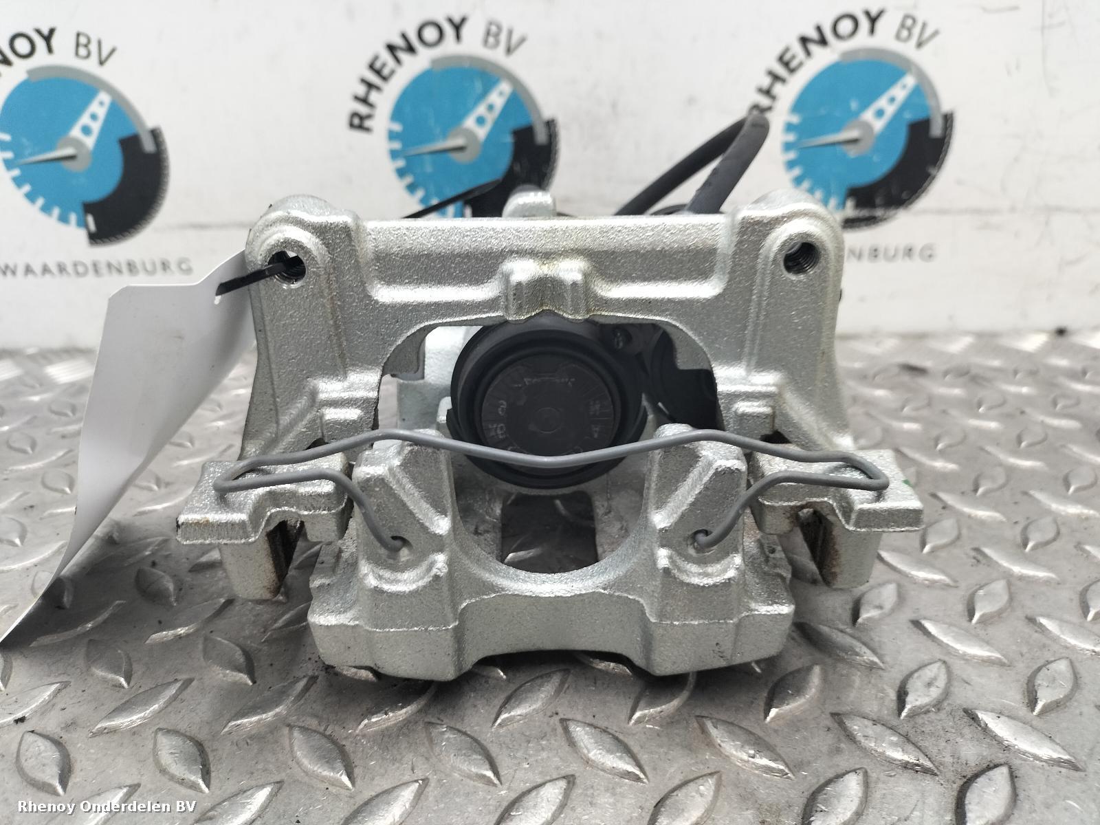 View Auto part Caliper FORD KUGA 2020