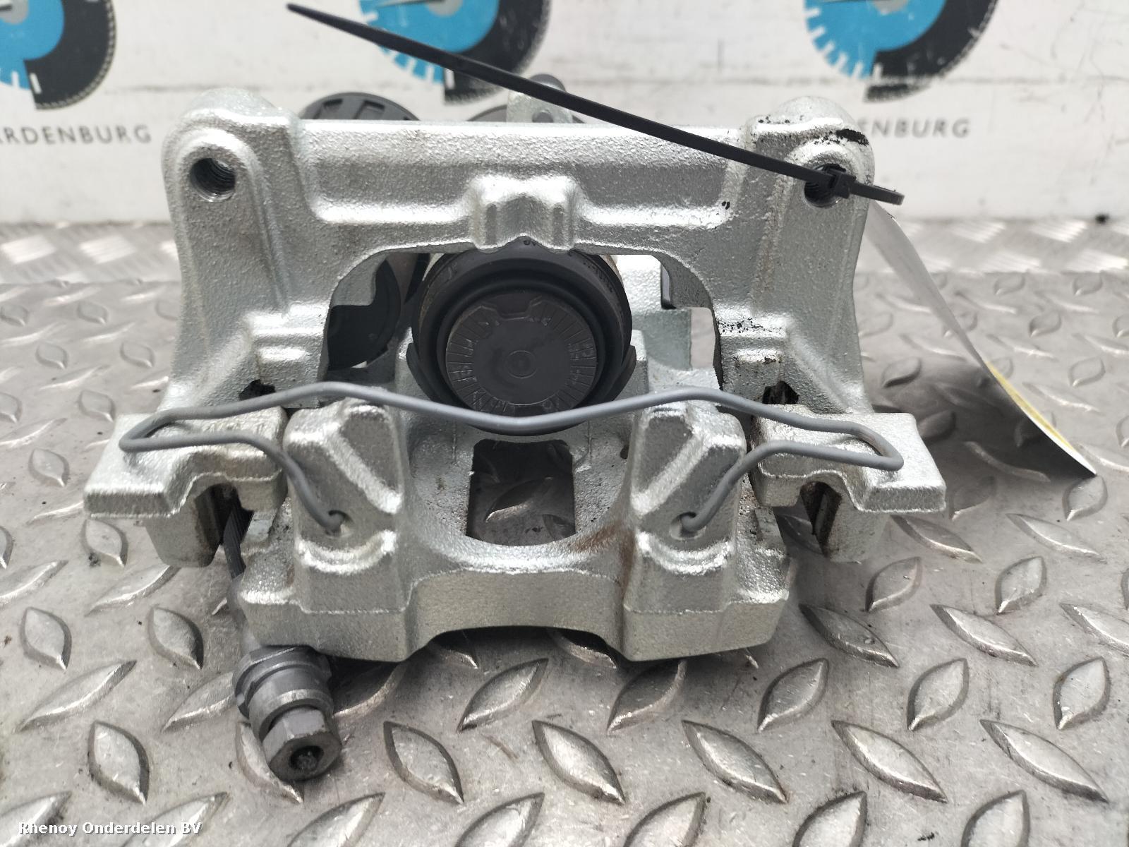 View Auto part Caliper FORD KUGA 2020