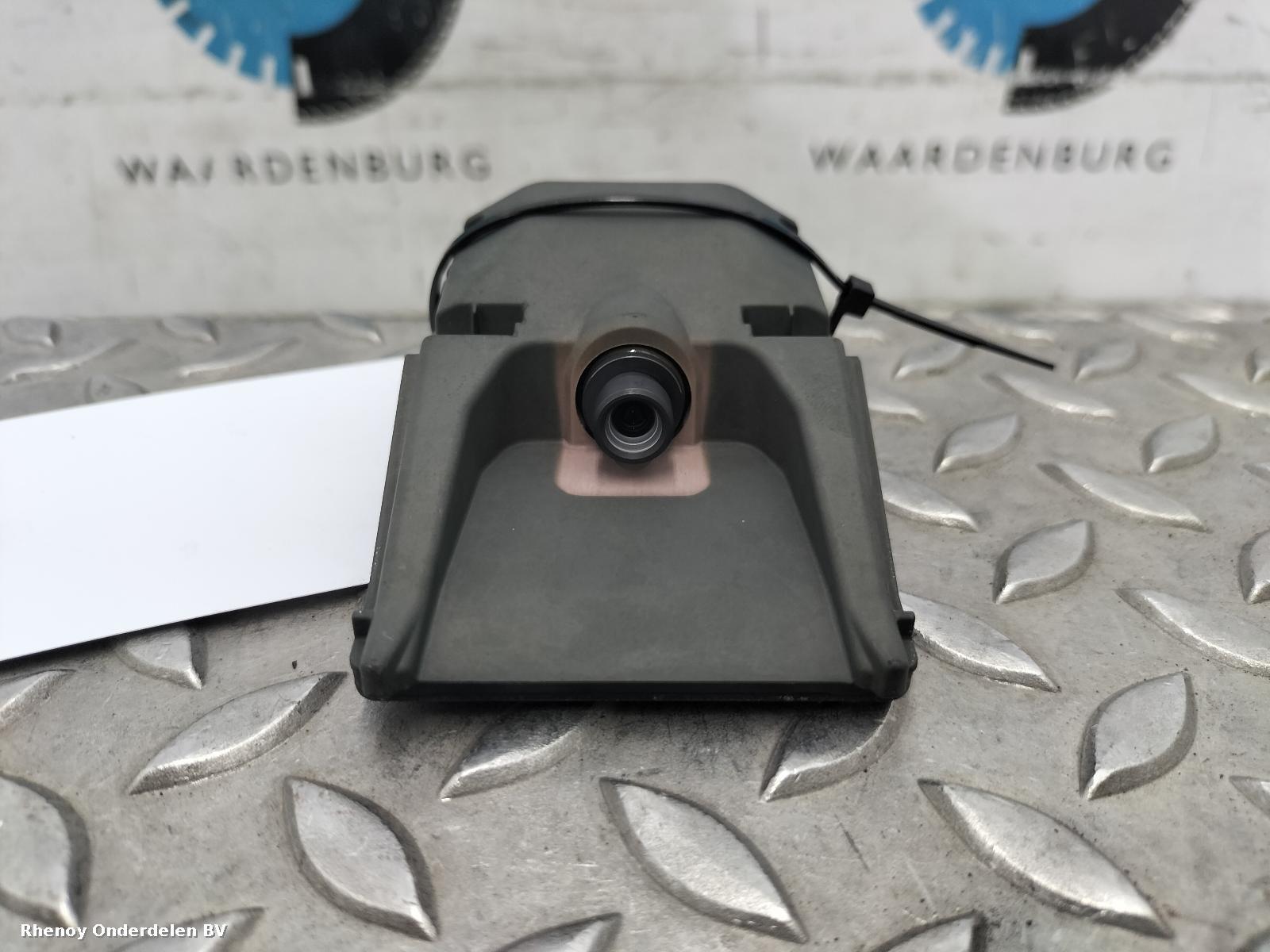 View Auto part Camera VAUXHALL / OPEL GRANDLAND X 2021