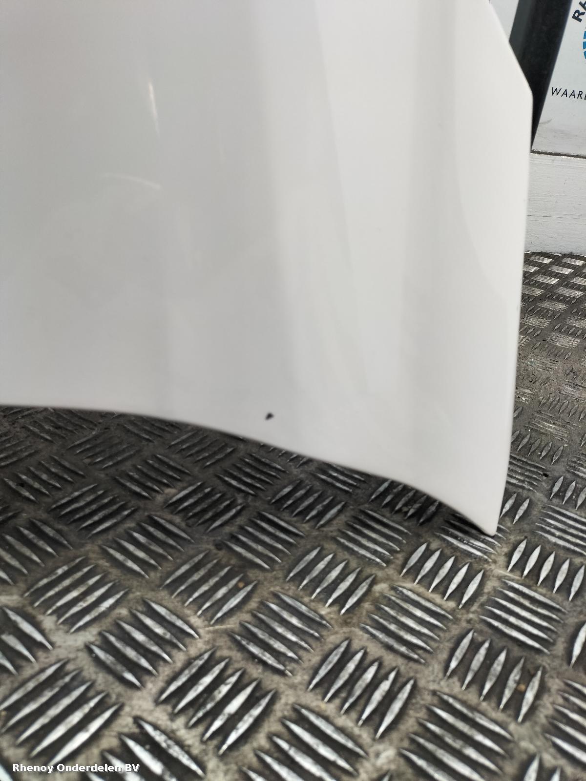 View Auto part VOORSCHERM L OPEL / VAUXHALL CORSA 2021