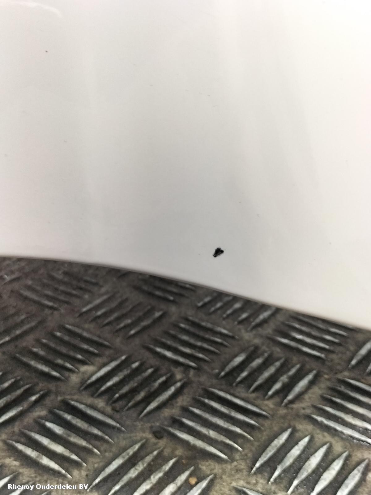 View Auto part VOORSCHERM L OPEL / VAUXHALL CORSA 2021