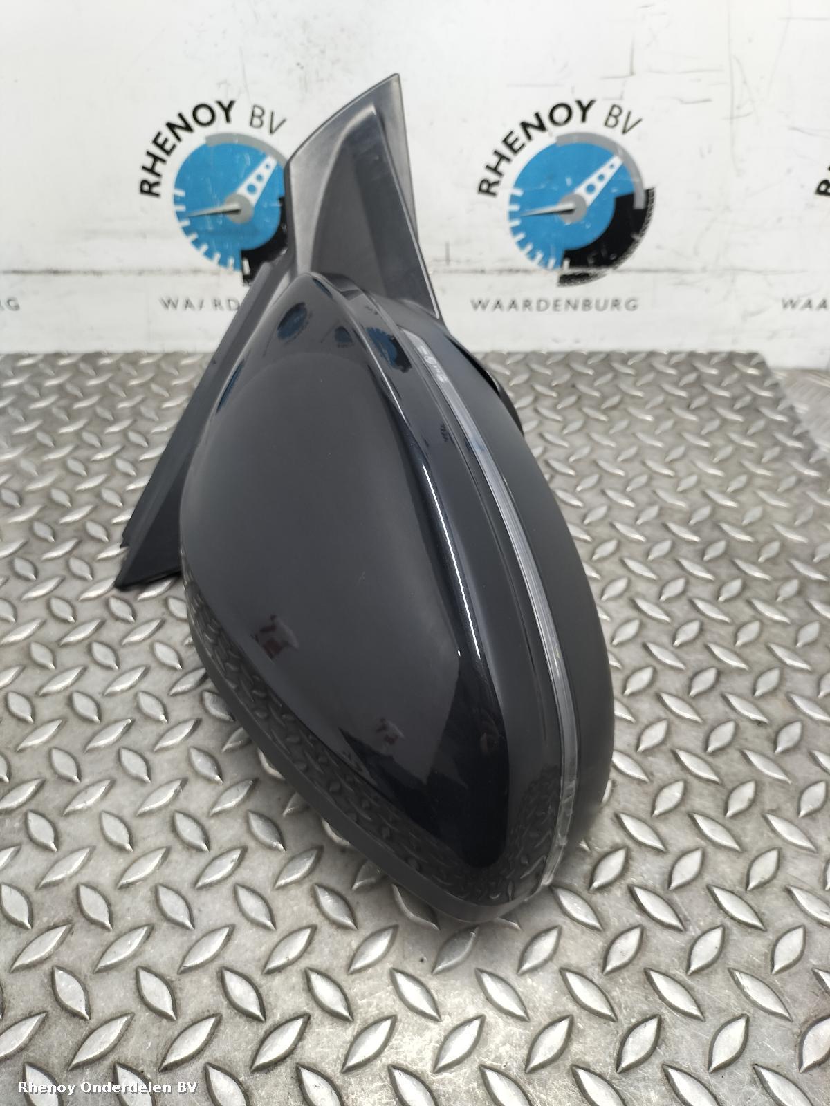 View Auto part SPIEGEL R OPEL / VAUXHALL CORSA 2021