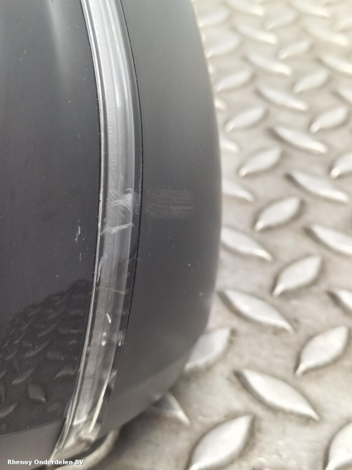 View Auto part SPIEGEL R OPEL / VAUXHALL CORSA 2021