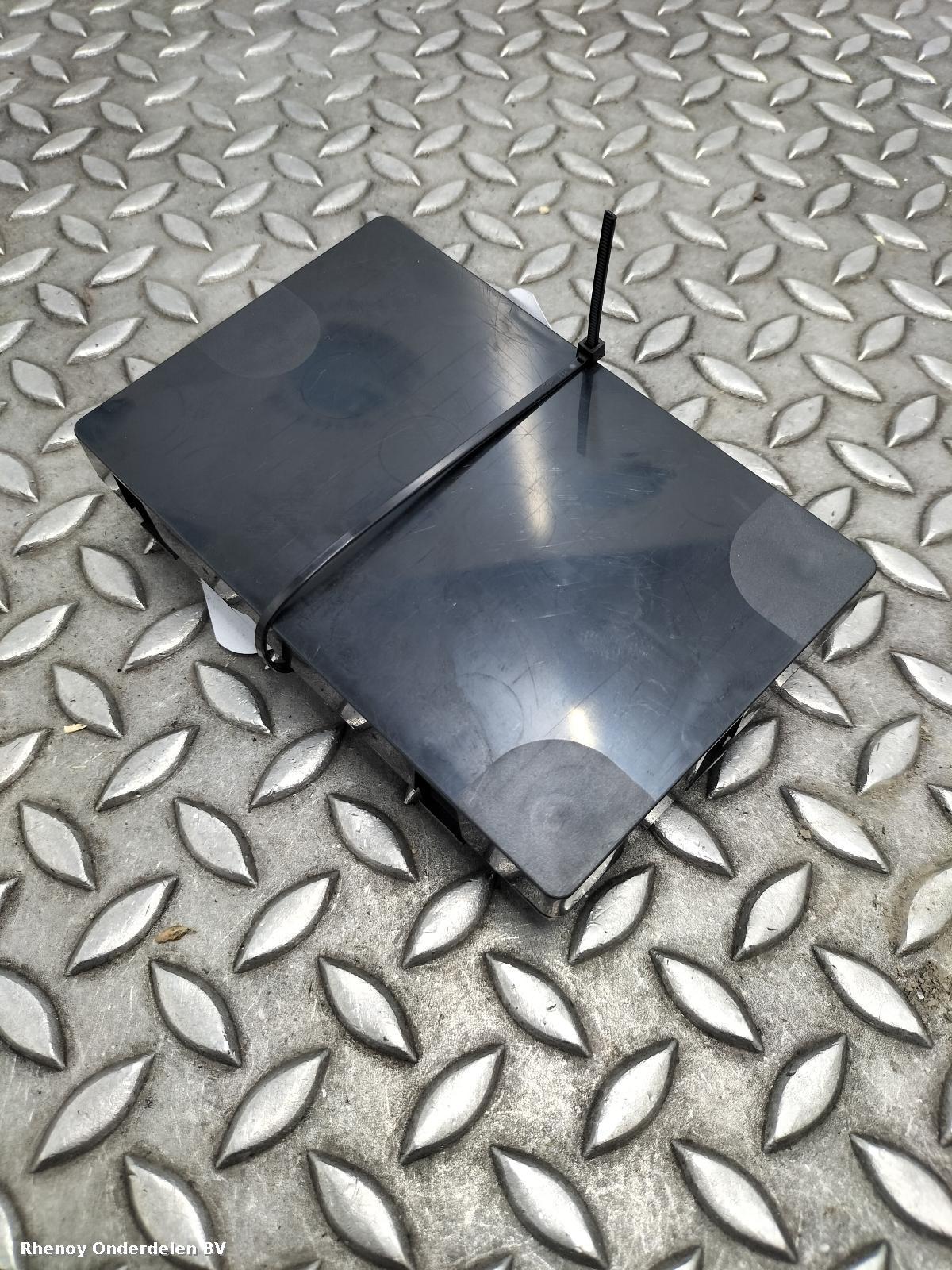 Bekijk Auto-onderdeel COMPUTER ECU OPEL / VAUXHALL CORSA 2021