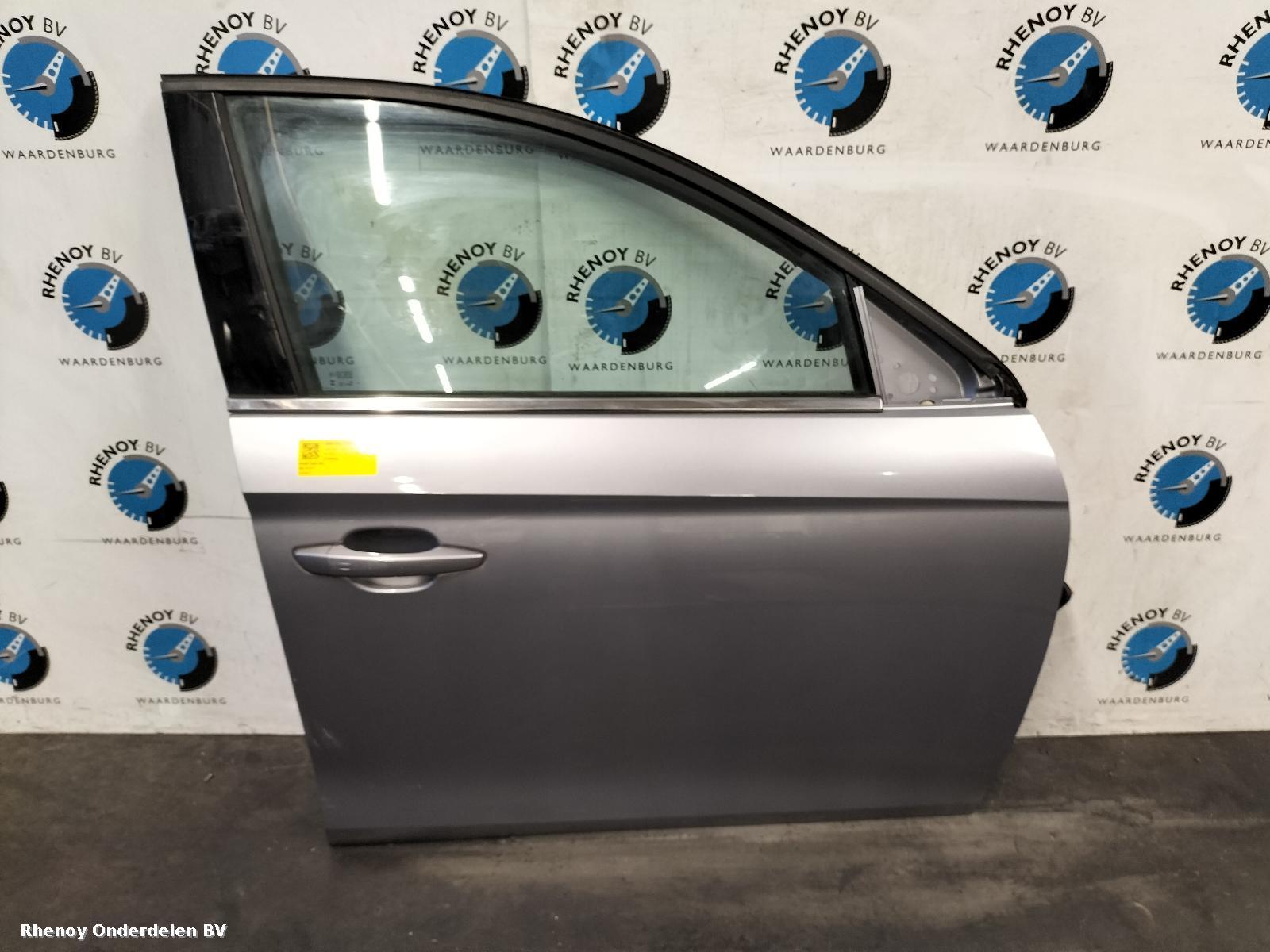 Bekijk Auto-onderdeel PORTIER RV OPEL / VAUXHALL CORSA 2023