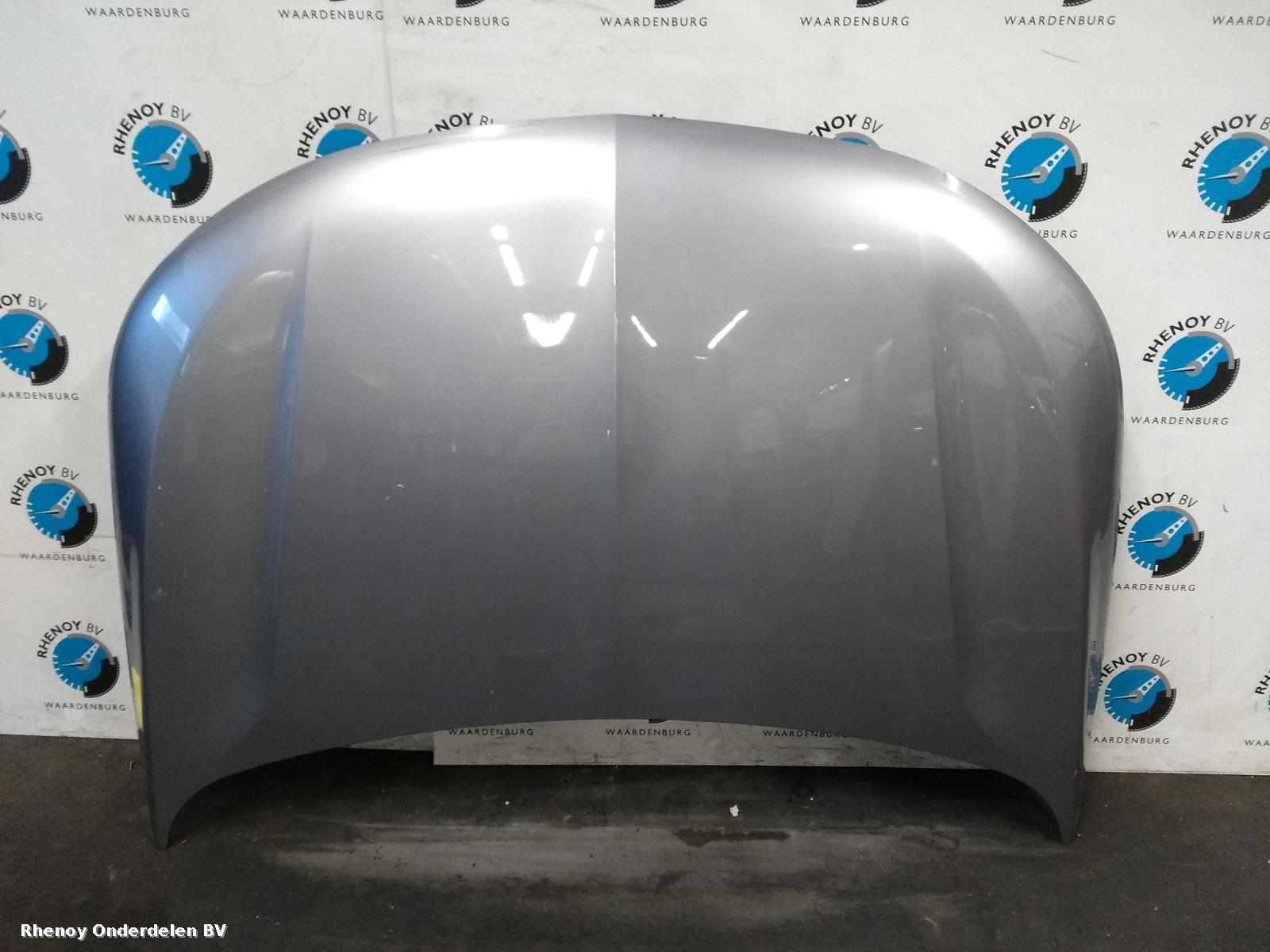 Bekijk Auto-onderdeel MOTORKAP OPEL / VAUXHALL GRANDLAND 2023