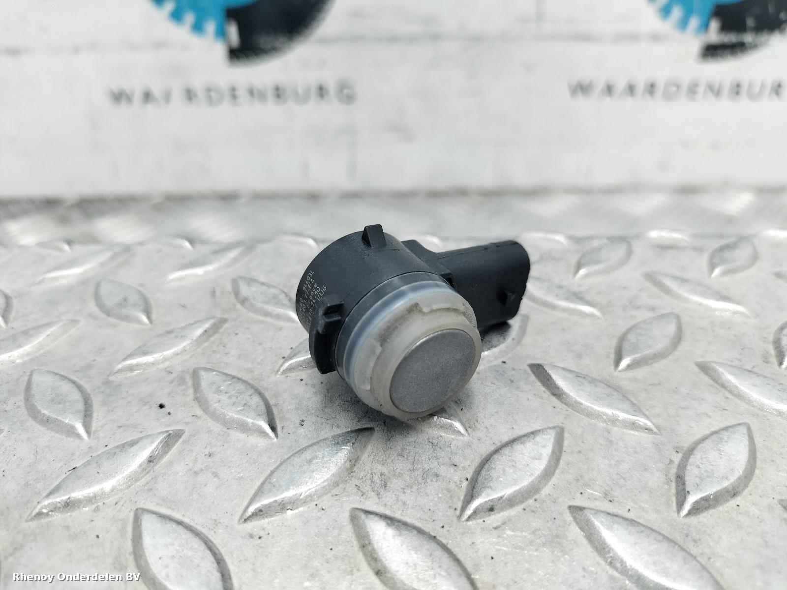 Bekijk Auto-onderdeel SENSOR PARKEREN (PDC) OPEL / VAUXHALL CORSA 2023