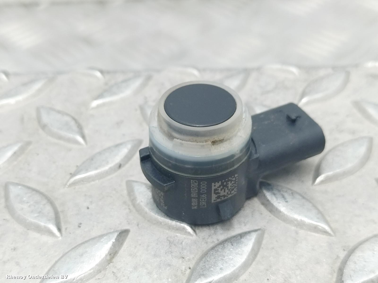 View Auto part Parking Sensor PEUGEOT 2008 2023
