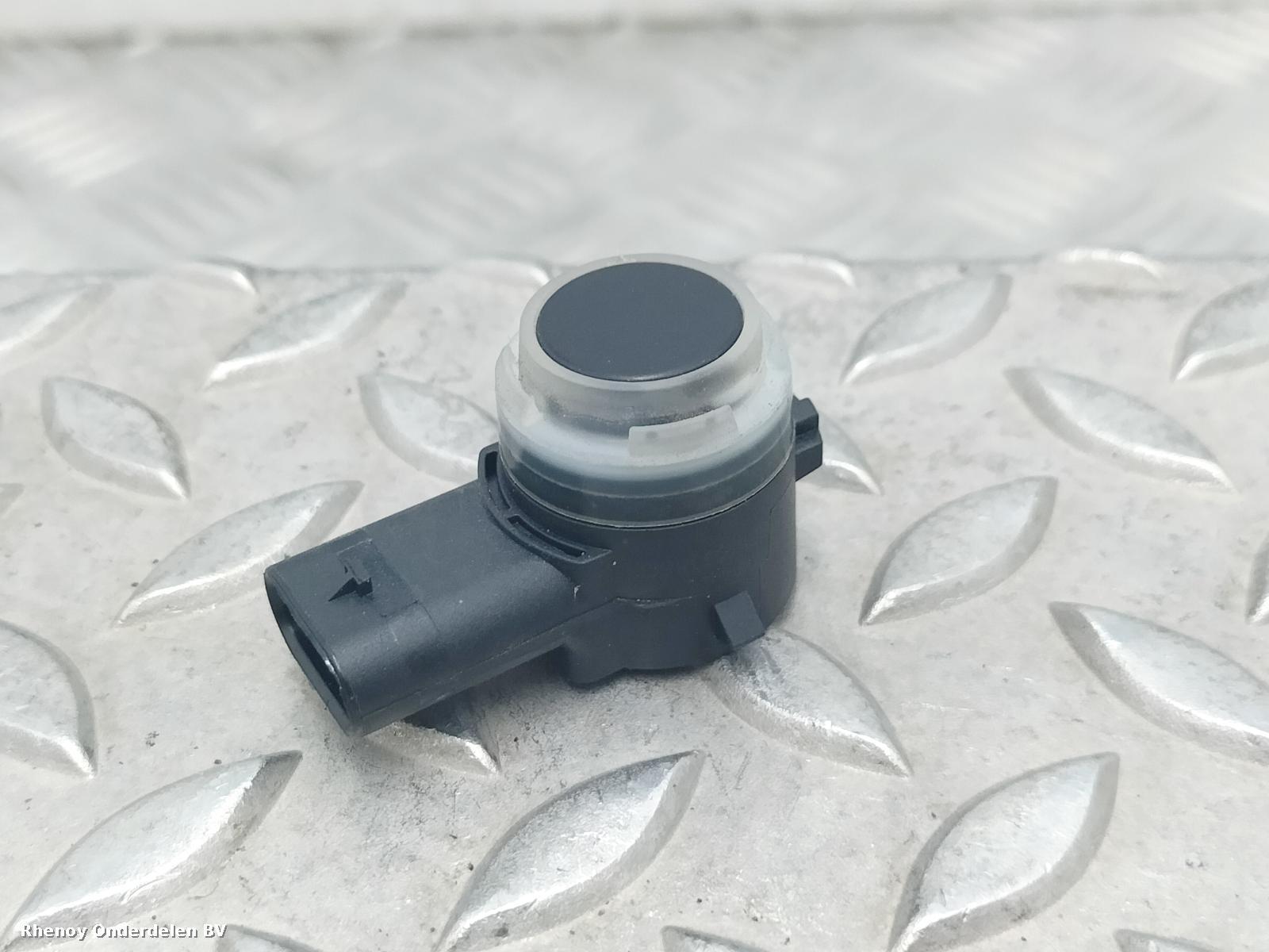 View Auto part Parking Sensor PEUGEOT 408 2023