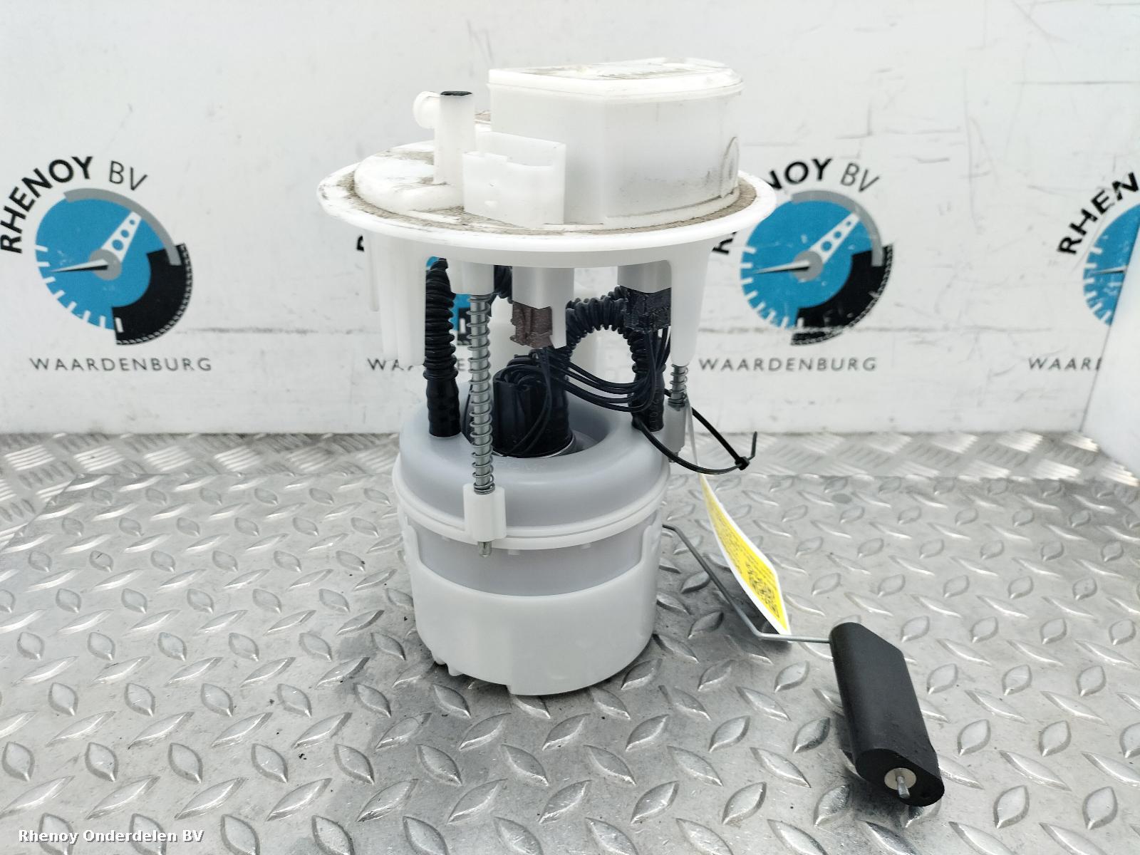 Bekijk Auto-onderdeel BRANDSTOF POMP (IN TANK)  OPEL / VAUXHALL GRANDLAND 2023
