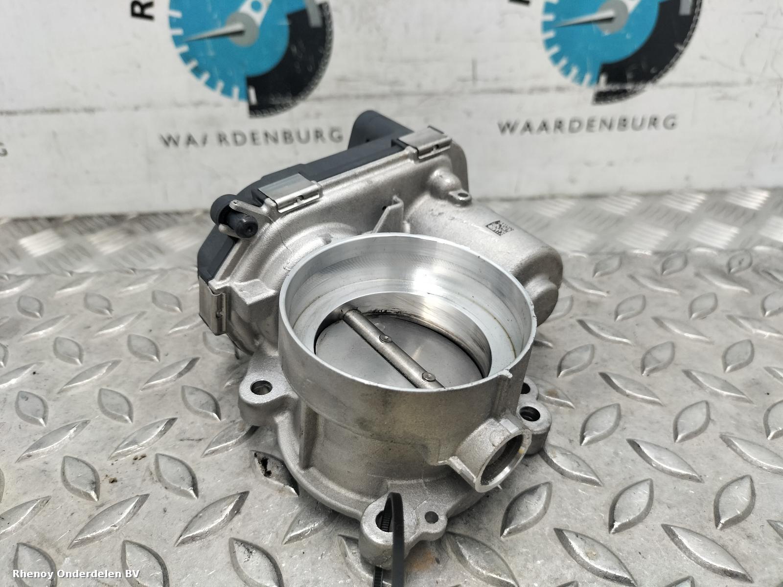 Bekijk Auto-onderdeel GASKLEPHUIS VOLKSWAGEN GOLF 2020