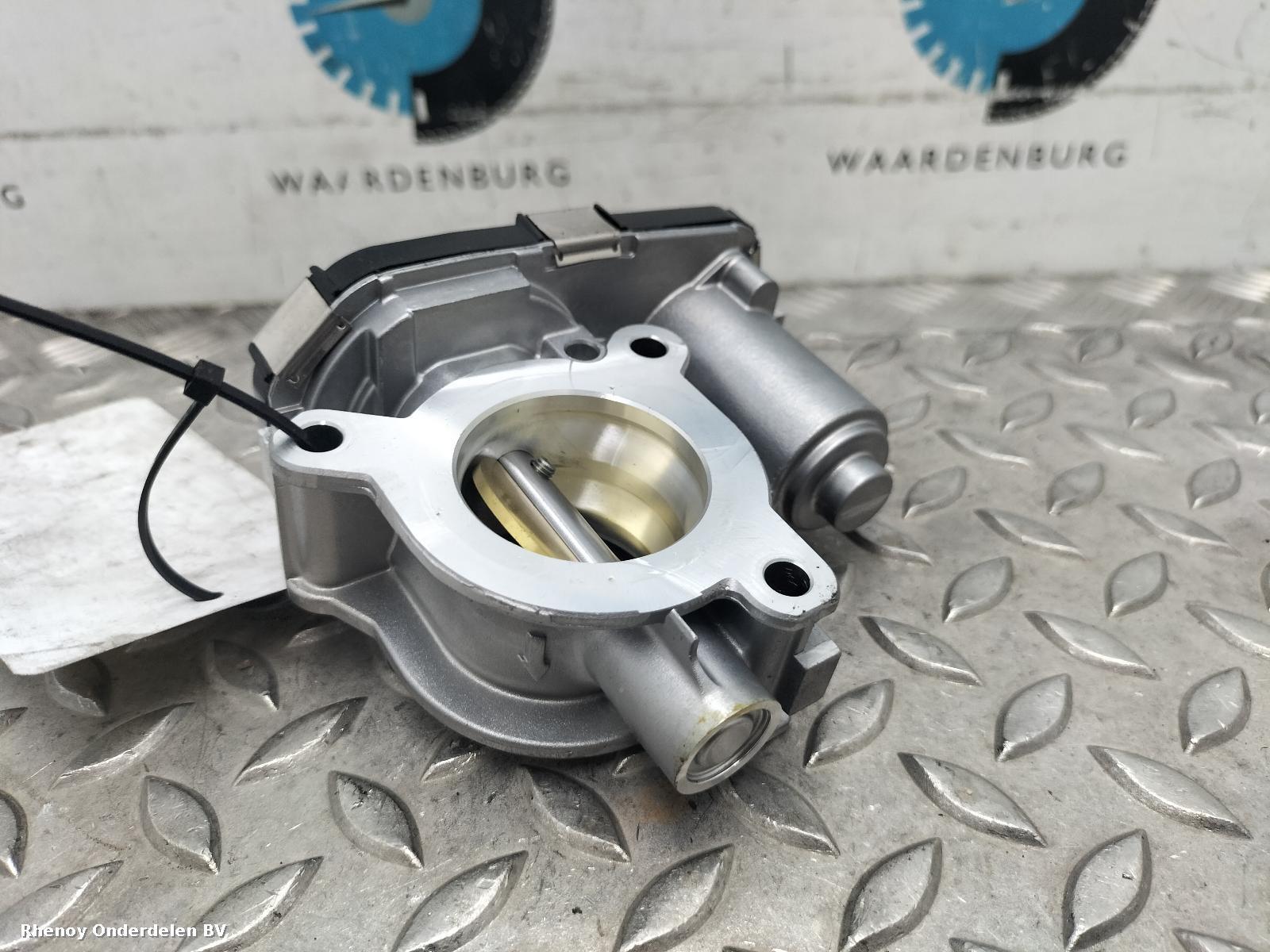 Bekijk Auto-onderdeel GASKLEPHUIS OPEL / VAUXHALL ASTRA 2022
