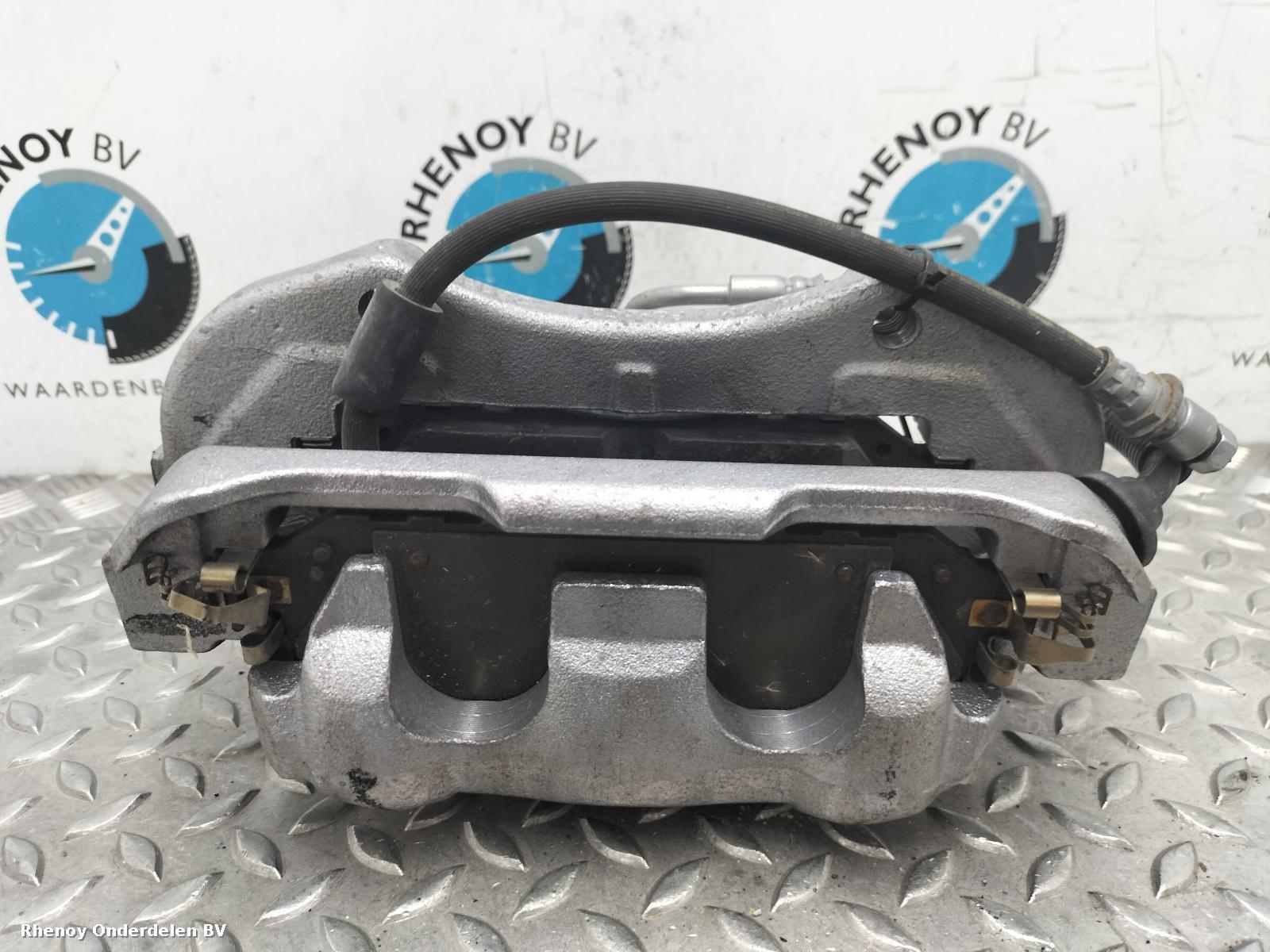 View Auto part Caliper FORD EXPLORER 2023