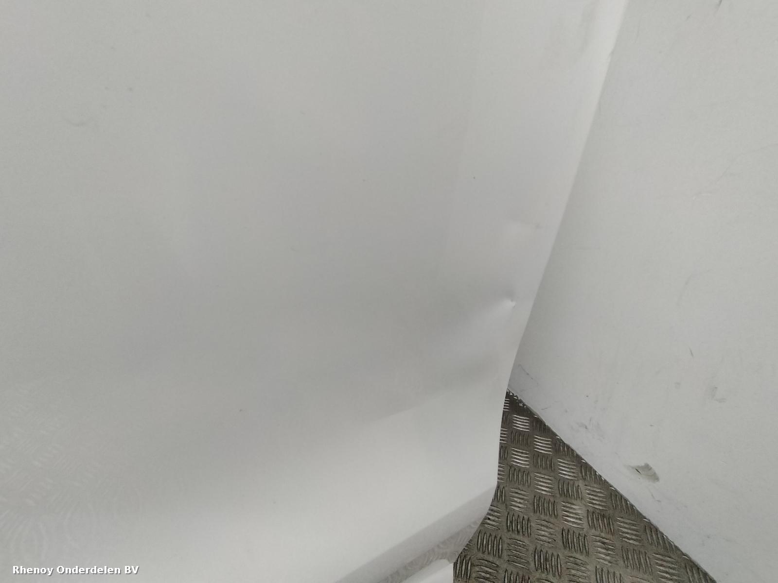 View Auto part PORTIER ZIJKANT  FORD TRANSIT CUSTOM 2024