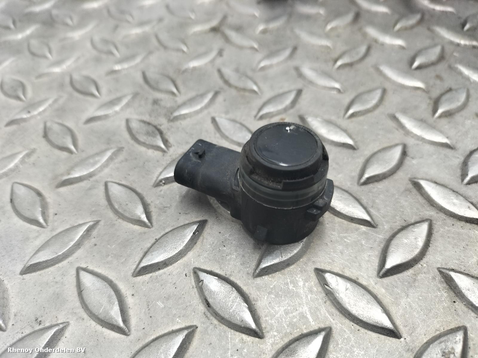 View Auto part SENSOR PARKEREN (PDC) BMW X5 2014