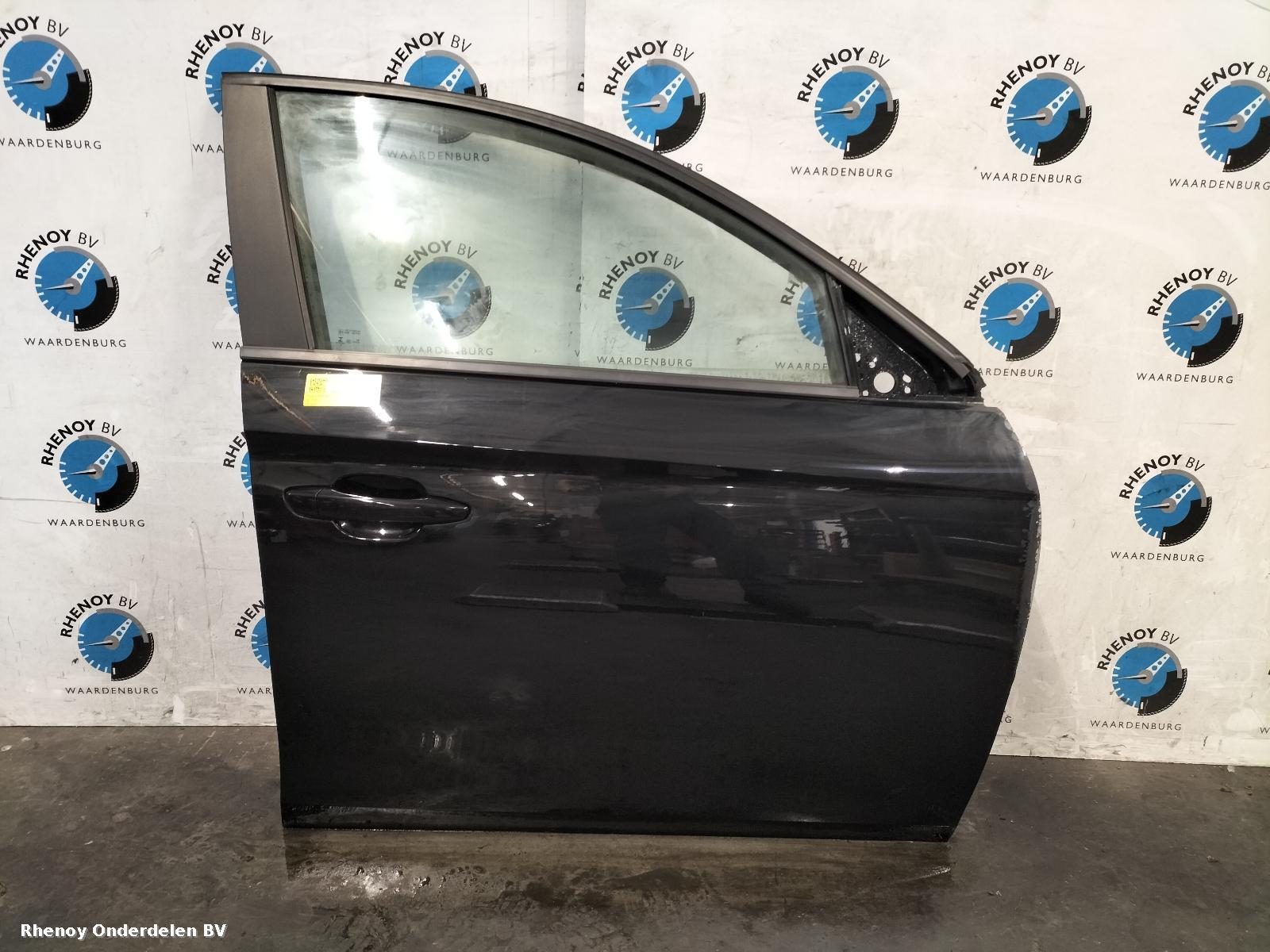 Bekijk Auto-onderdeel PORTIER RV OPEL / VAUXHALL CORSA 2022