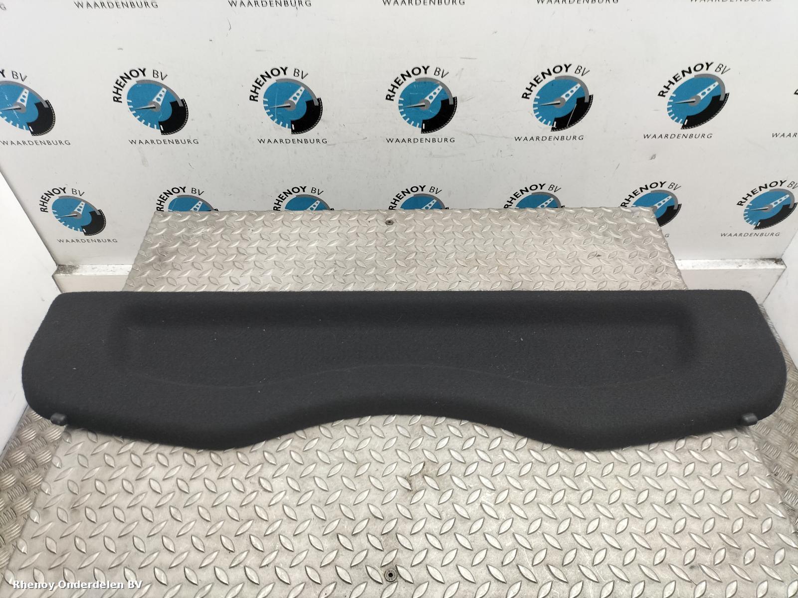 Bekijk Auto-onderdeel HOEDENPLANK OPEL / VAUXHALL ADAM 2014