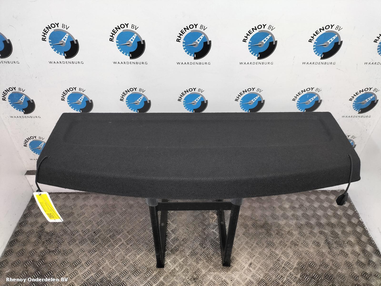 View Auto part HOEDENPLANK CITROEN C5 AIRCROSS 2019