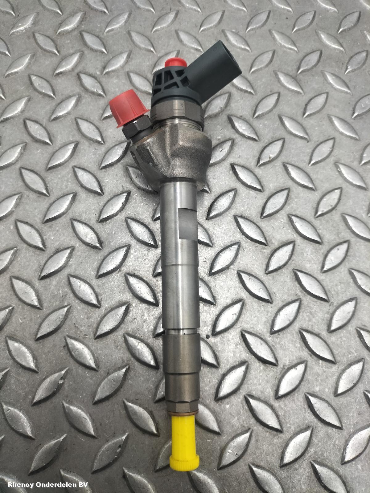 Bekijk Auto-onderdeel BRANDSTOF INJECTOR / VERSTUIVER BMW 2 SERIES GRAN TOURER 2020