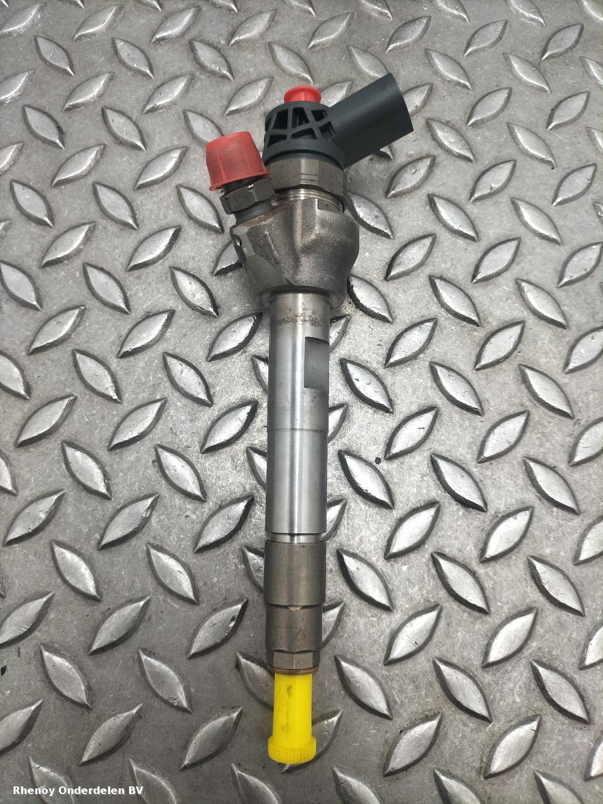 Bekijk Auto-onderdeel BRANDSTOF INJECTOR / VERSTUIVER BMW 2 SERIES GRAN TOURER 2020