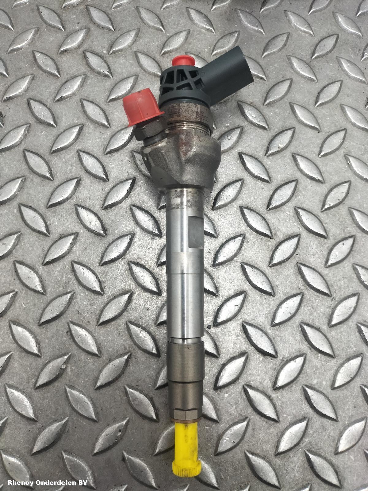 Bekijk Auto-onderdeel BRANDSTOF INJECTOR / VERSTUIVER BMW 2 SERIES GRAN TOURER 2020