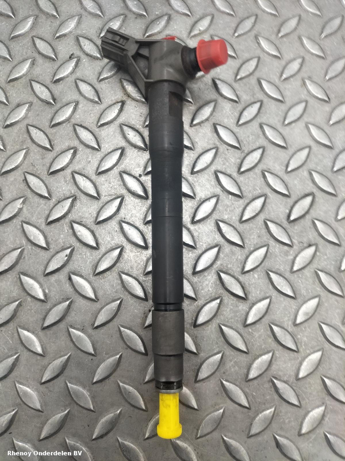 Bekijk Auto-onderdeel BRANDSTOF INJECTOR / VERSTUIVER MAZDA 6  2020