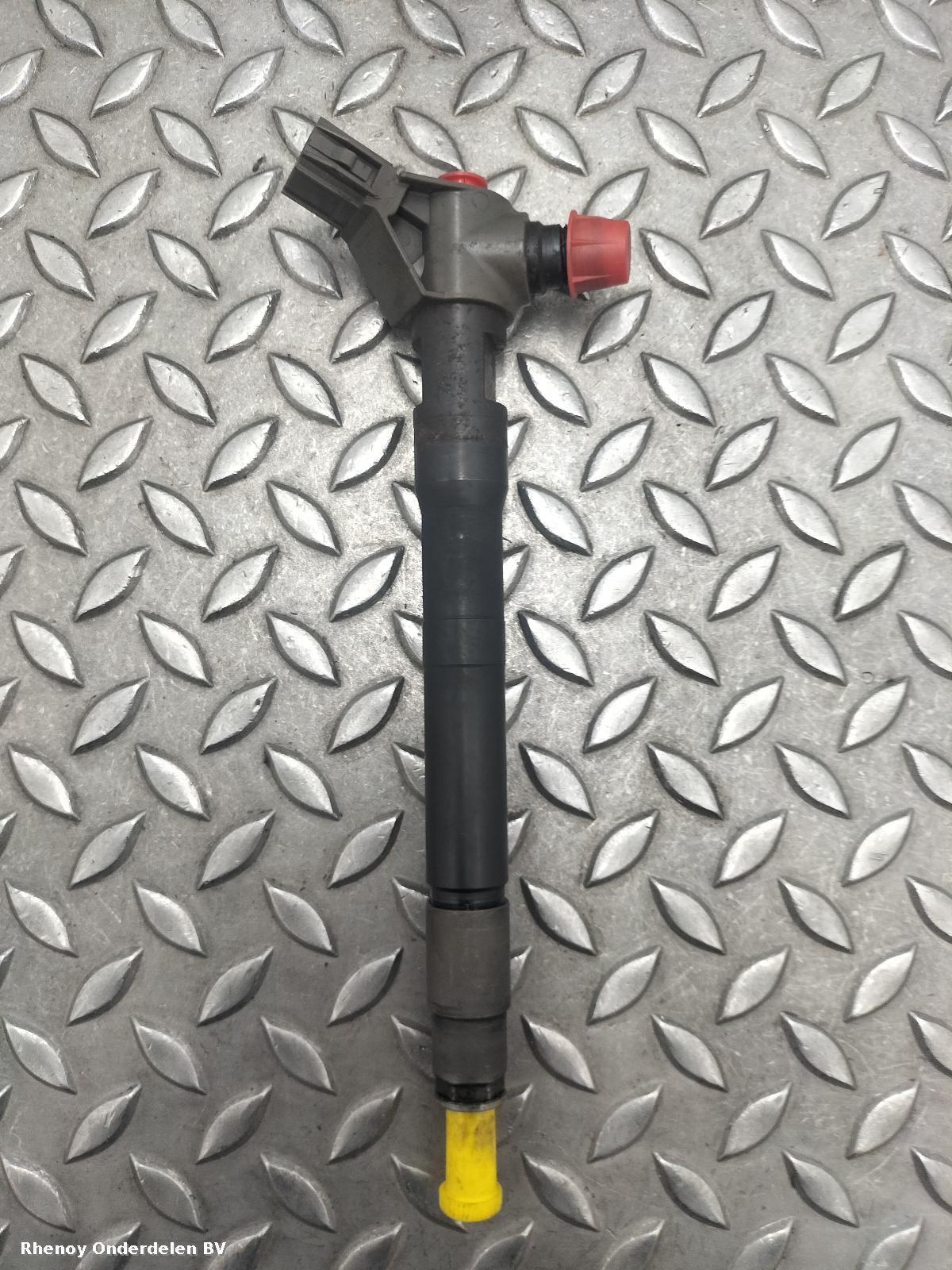 Bekijk Auto-onderdeel BRANDSTOF INJECTOR / VERSTUIVER MAZDA 6  2020