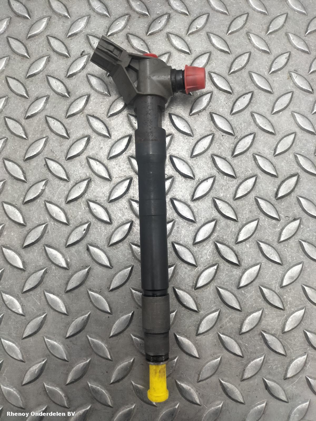 Bekijk Auto-onderdeel BRANDSTOF INJECTOR / VERSTUIVER MAZDA 6  2020