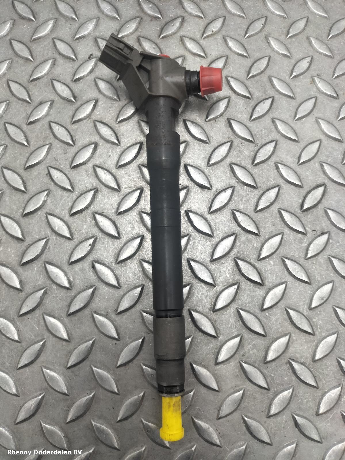 Bekijk Auto-onderdeel BRANDSTOF INJECTOR / VERSTUIVER MAZDA 6  2020