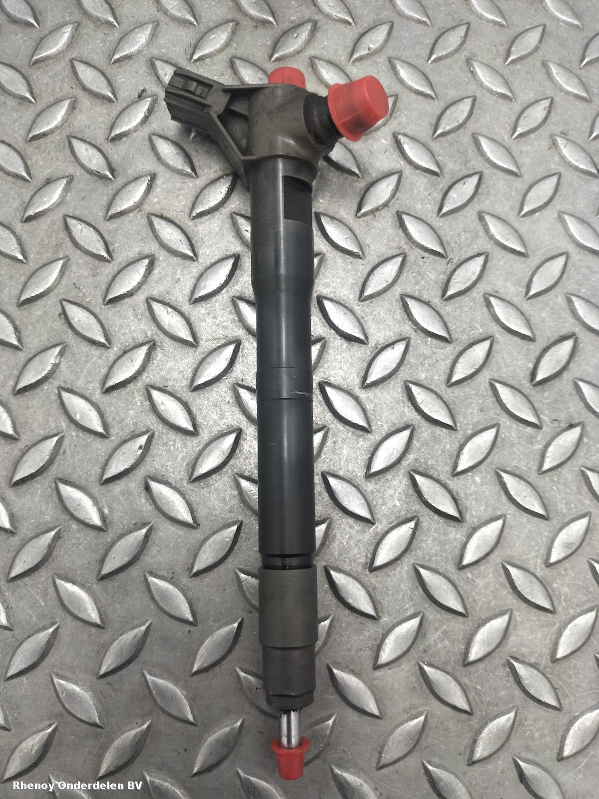 Bekijk Auto-onderdeel BRANDSTOF INJECTOR / VERSTUIVER MAZDA 6  2020