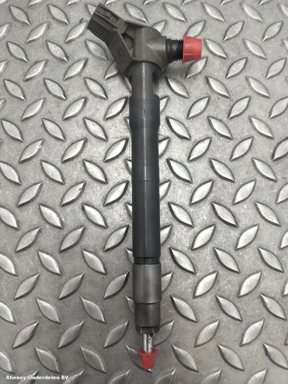 Bekijk Auto-onderdeel BRANDSTOF INJECTOR / VERSTUIVER MAZDA 6  2020