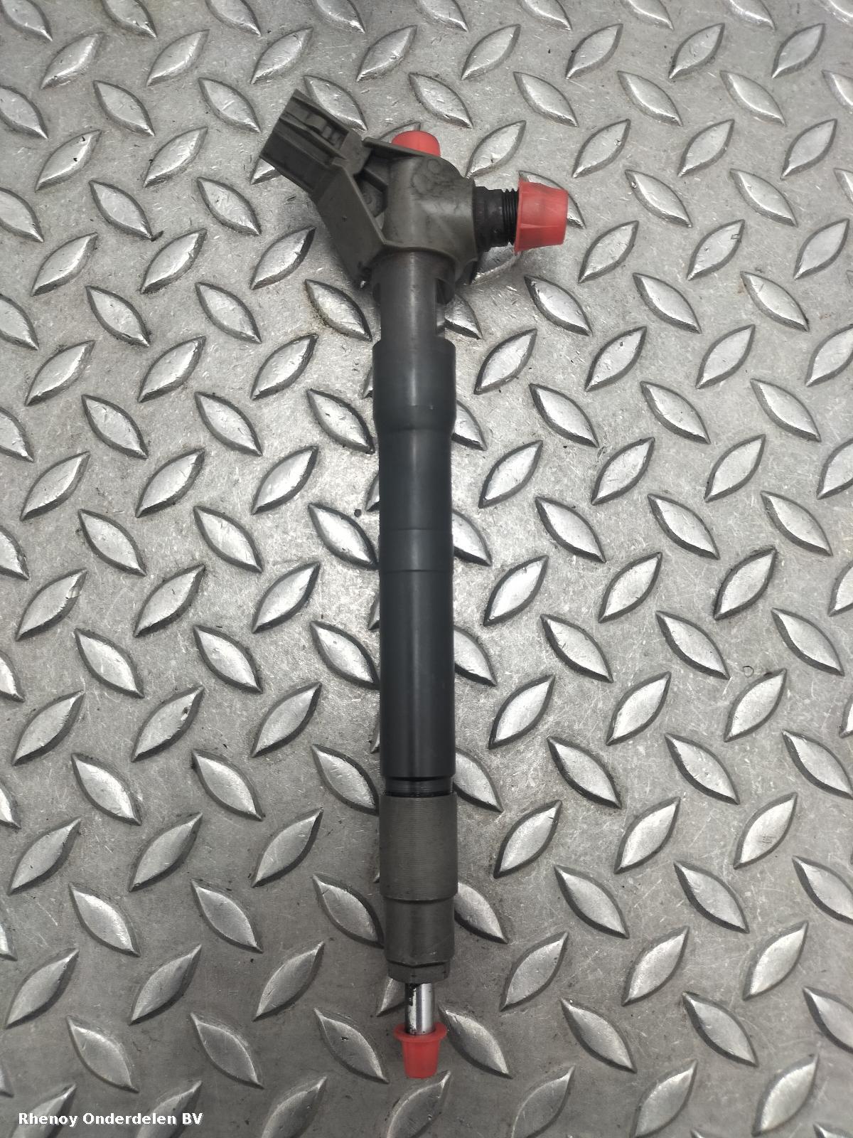Bekijk Auto-onderdeel BRANDSTOF INJECTOR / VERSTUIVER MAZDA 6  2020