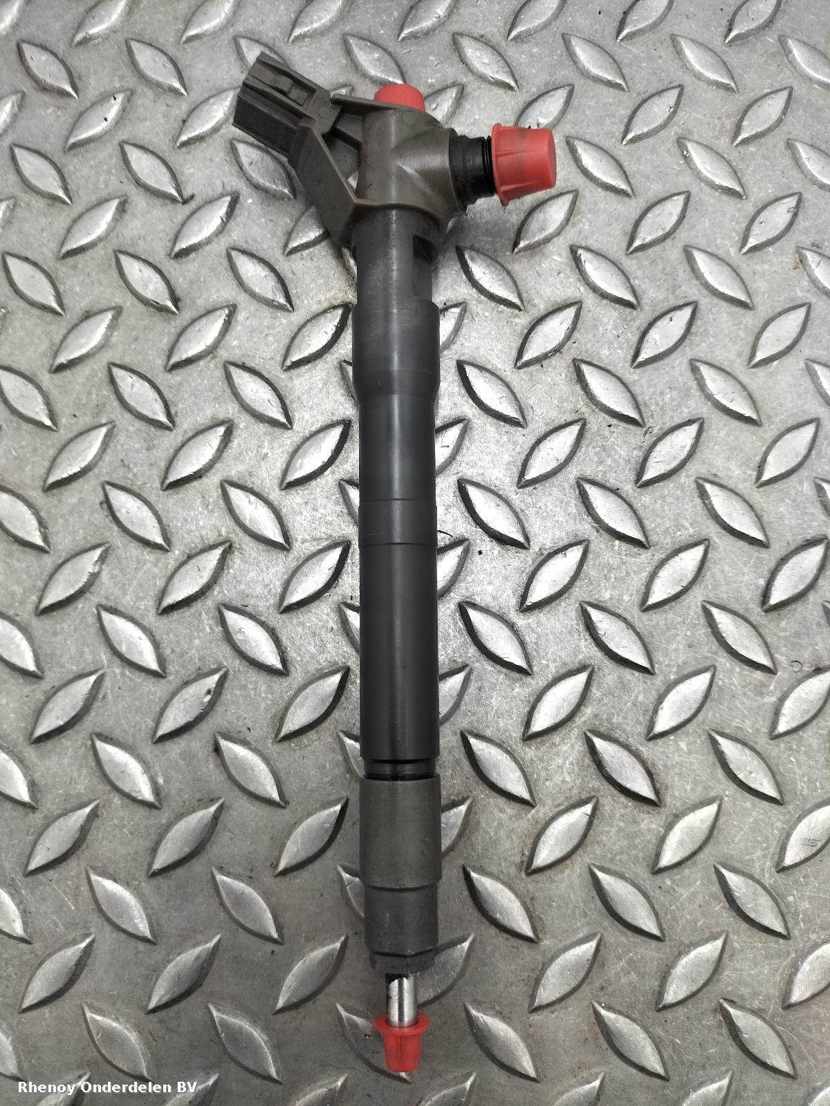 Bekijk Auto-onderdeel BRANDSTOF INJECTOR / VERSTUIVER MAZDA 6  2020