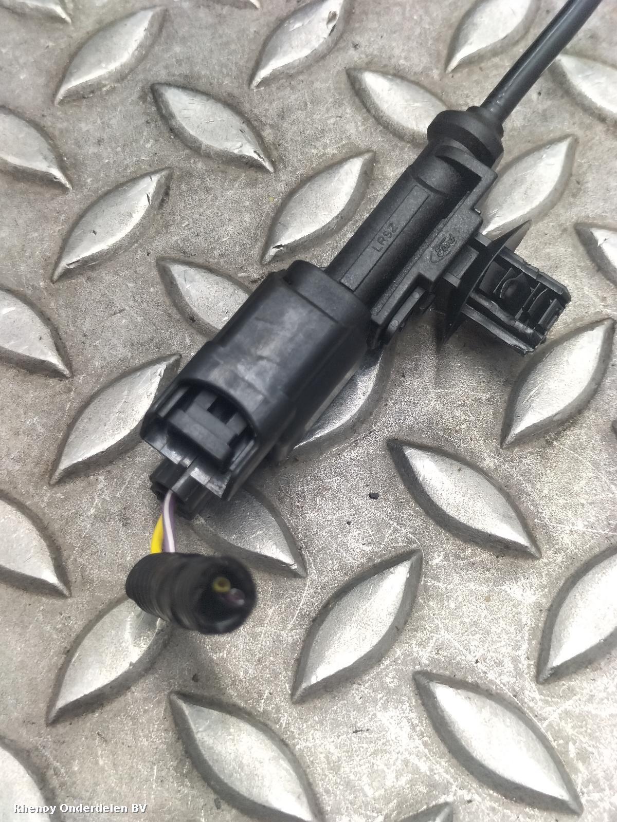 View Auto part FUSEE LV FORD FIESTA 2019