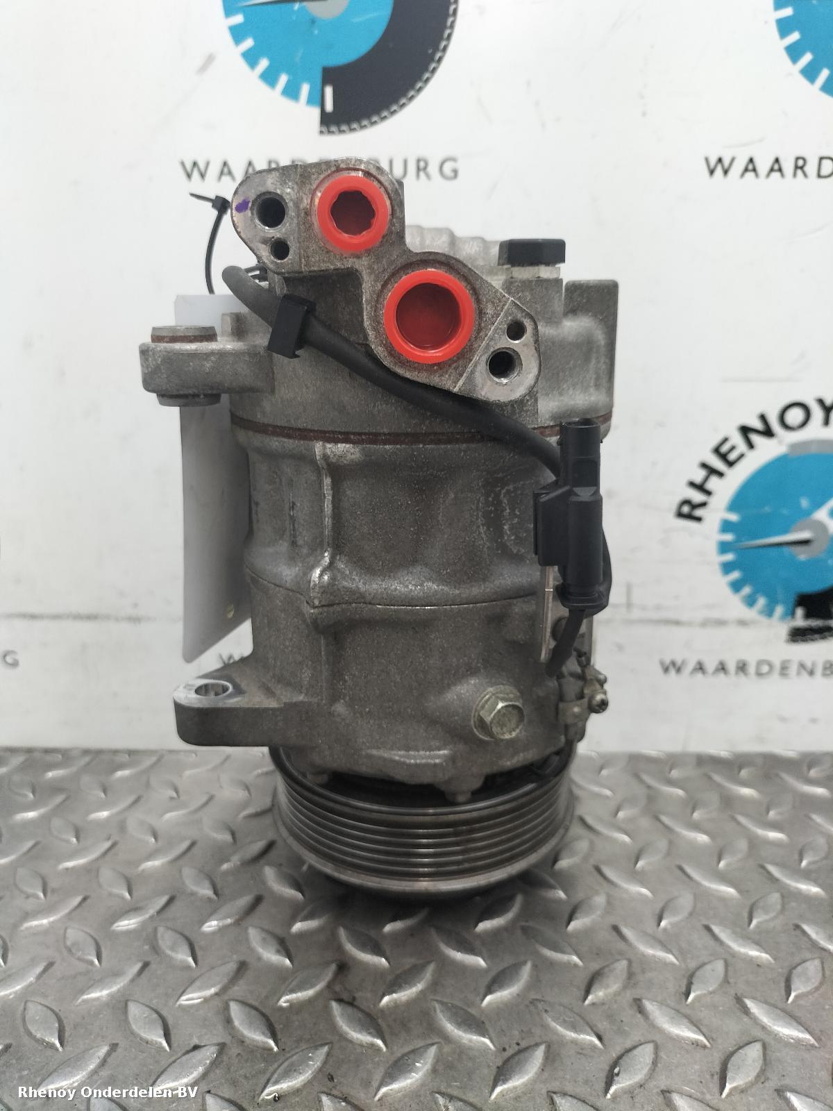 Bekijk Auto-onderdeel AIRCO COMPRESSOR / AIRCOPOMP BMW 5 SERIES 2019