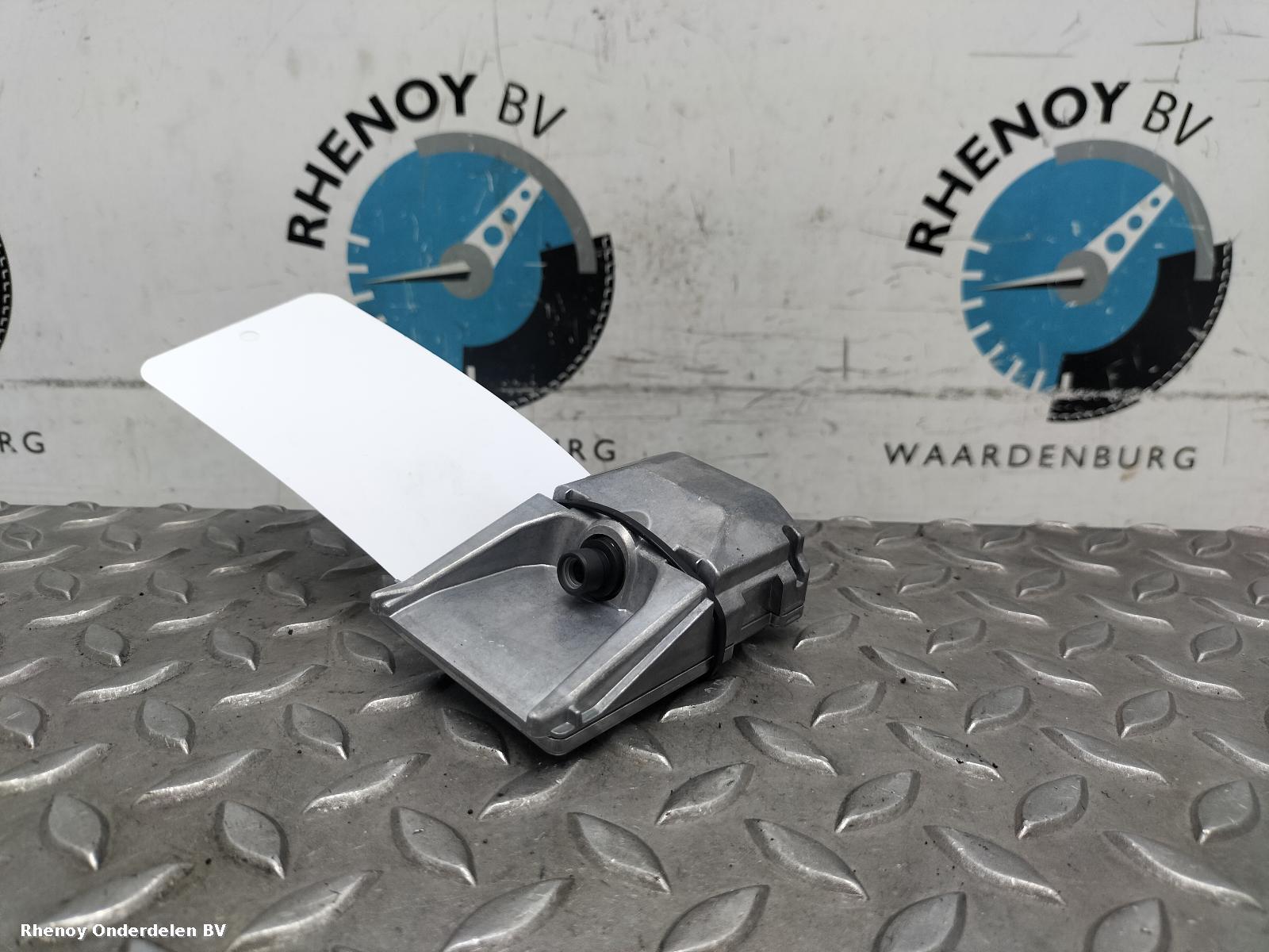 Bekijk Auto-onderdeel CAMERA OPEL / VAUXHALL CORSA 2022
