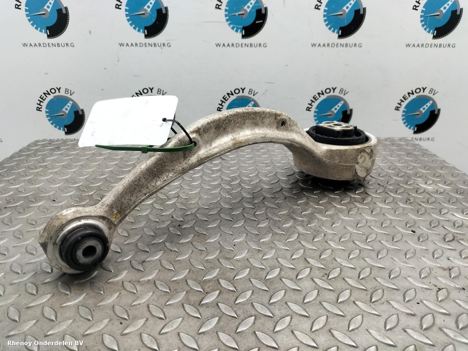 Bekijk Auto-onderdeel DRAAGARM ONDER LV LAND ROVER RANGE ROVER VELAR 2023