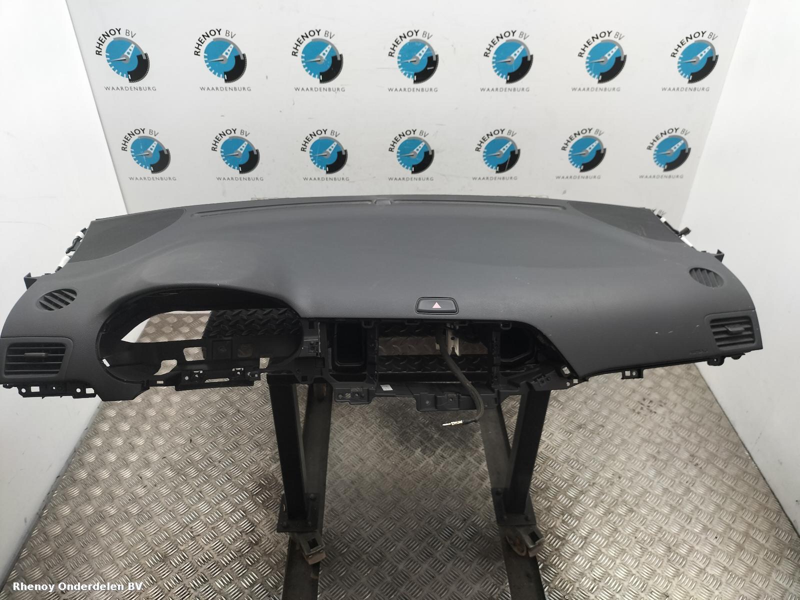 View Auto part Airbag Kit KIA PICANTO 2013