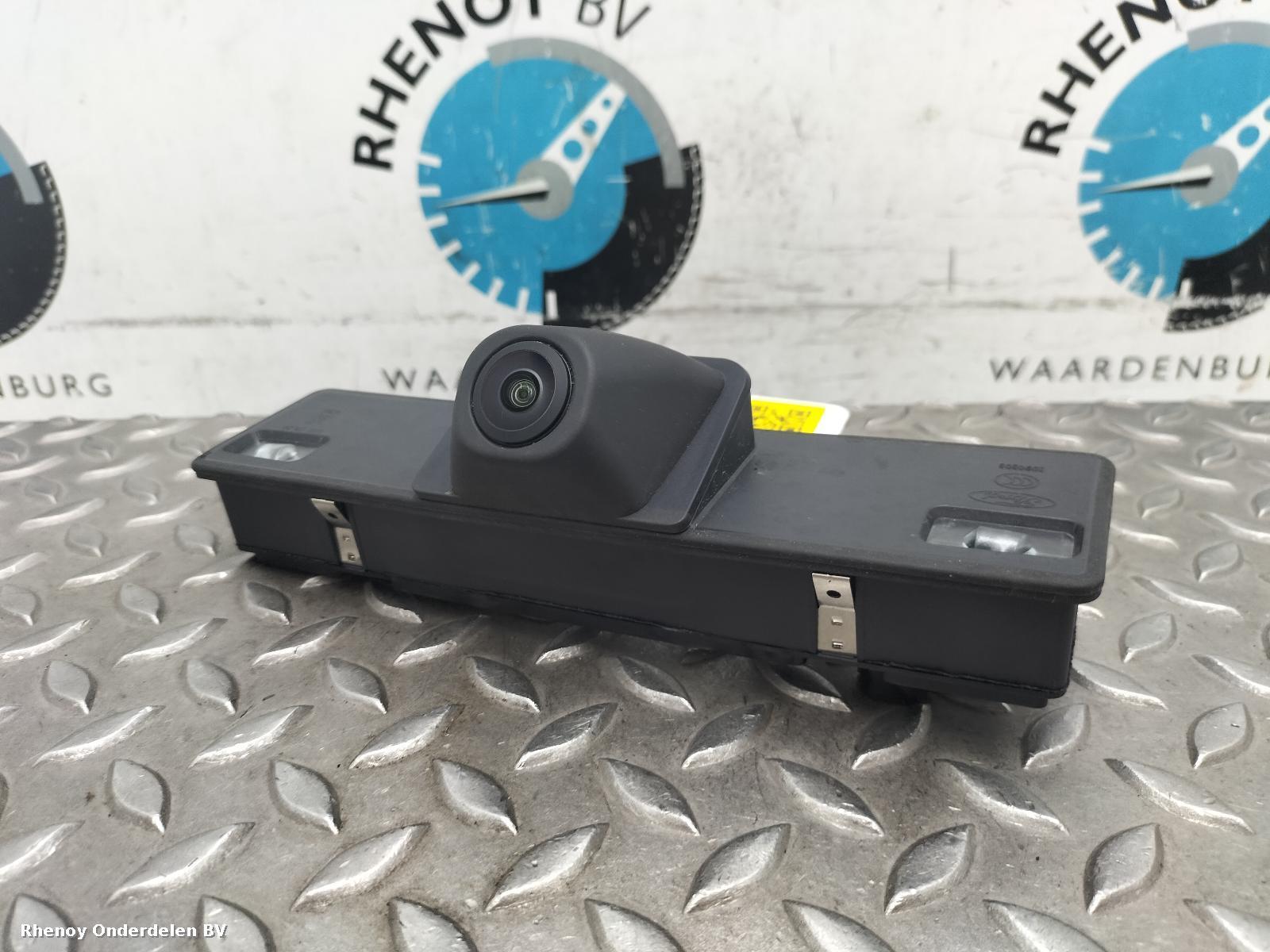 Bekijk Auto-onderdeel CAMERA FORD KUGA 2023