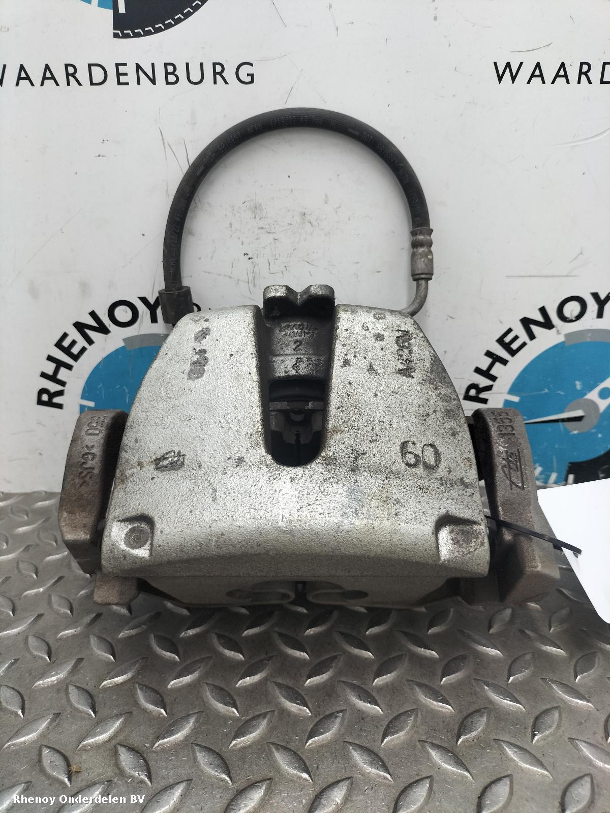View Auto part Caliper JAGUAR F-PACE 2023