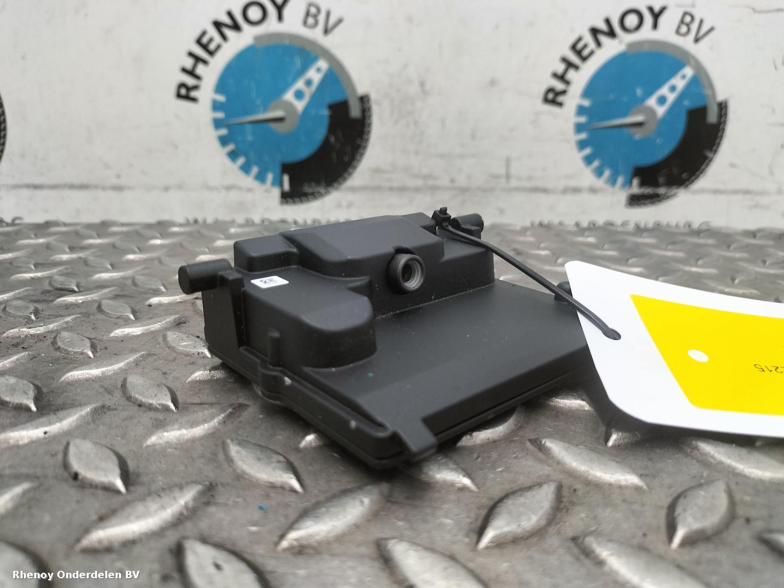 Bekijk Auto-onderdeel CAMERA FORD KUGA 2023